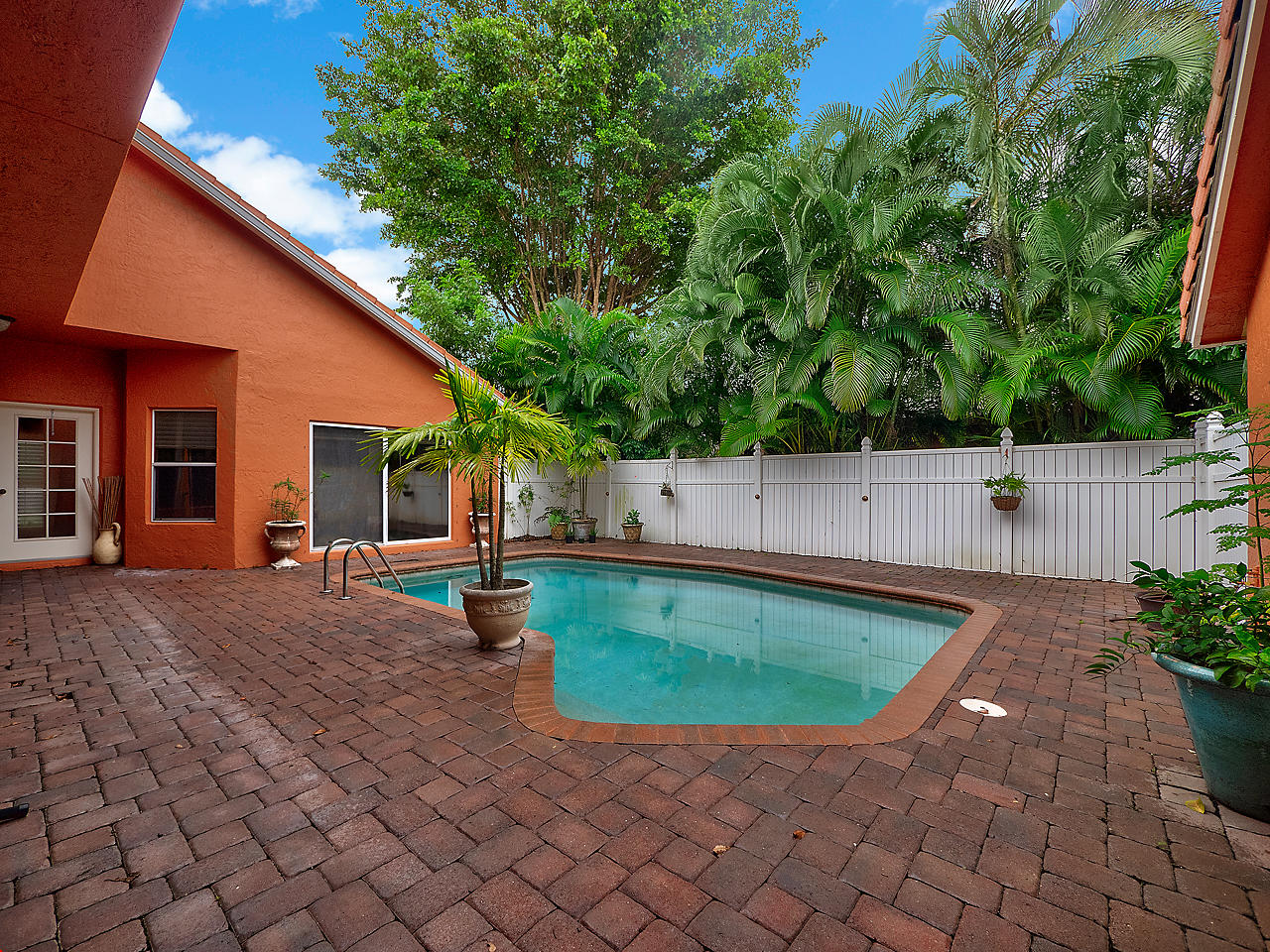 2749 Pointe Circle Greenacres, FL 33413 - Photo 12 of 18 014 copy