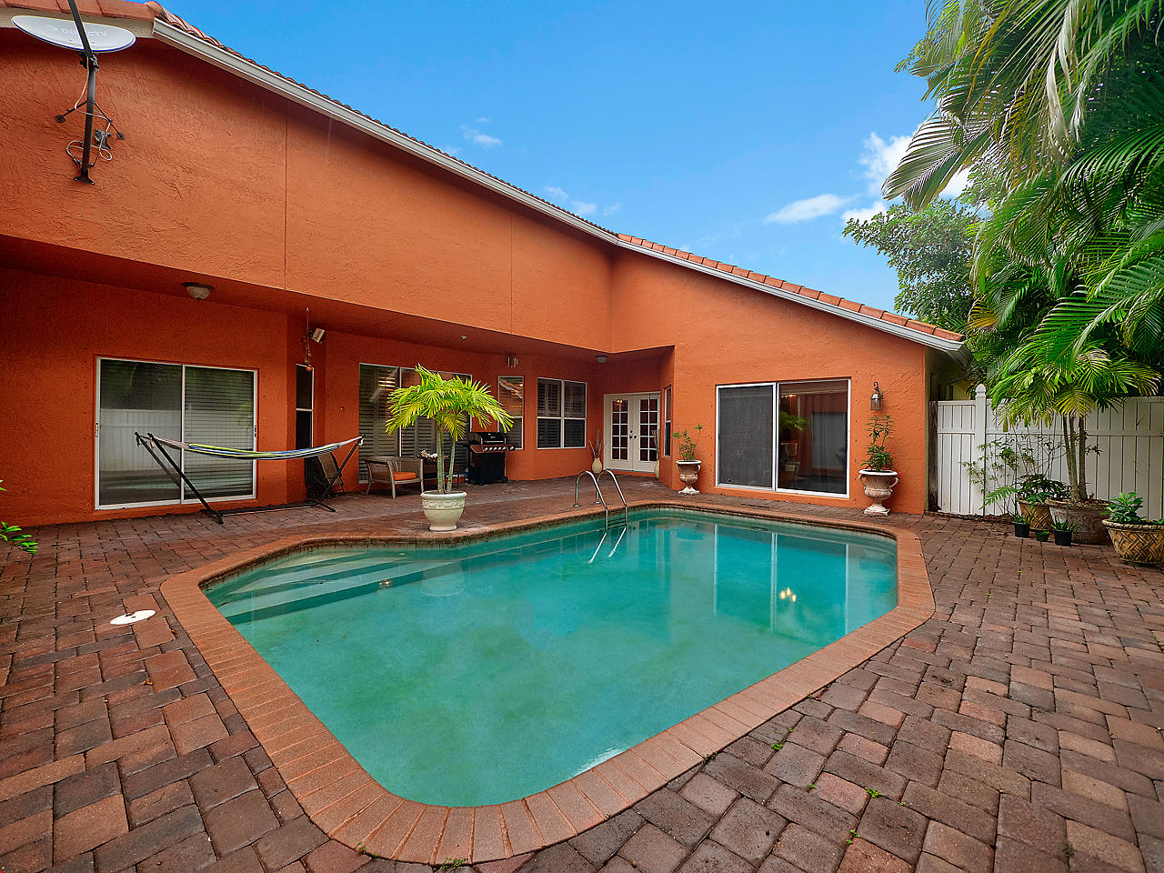 2749 Pointe Circle Greenacres, FL 33413 - Photo 13 of 18 015 copy