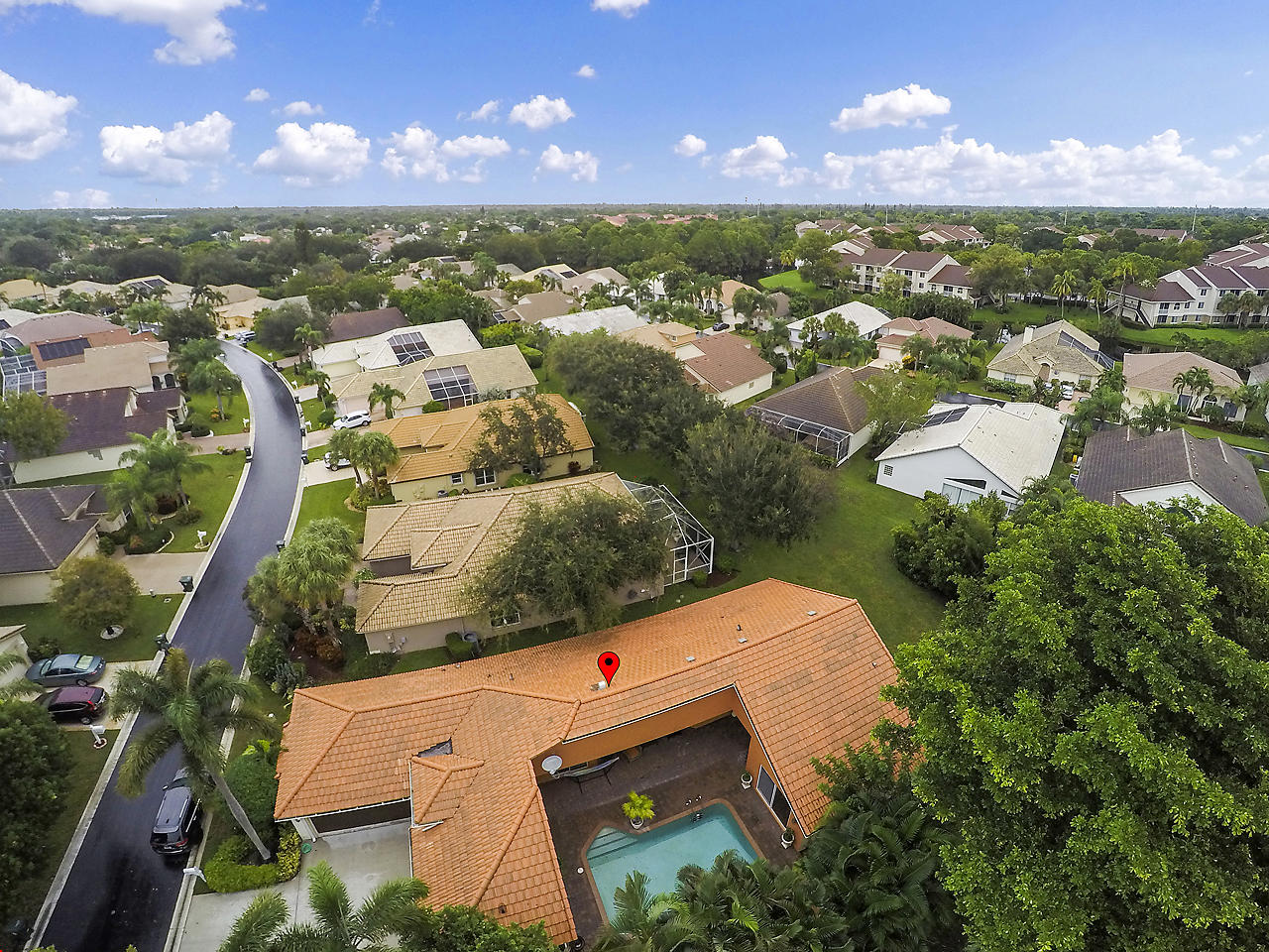 2749 Pointe Circle Greenacres, FL 33413 - Photo 14 of 18 002 copy