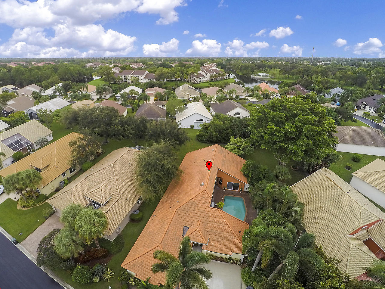 2749 Pointe Circle Greenacres, FL 33413 - Photo 15 of 18 001 copy