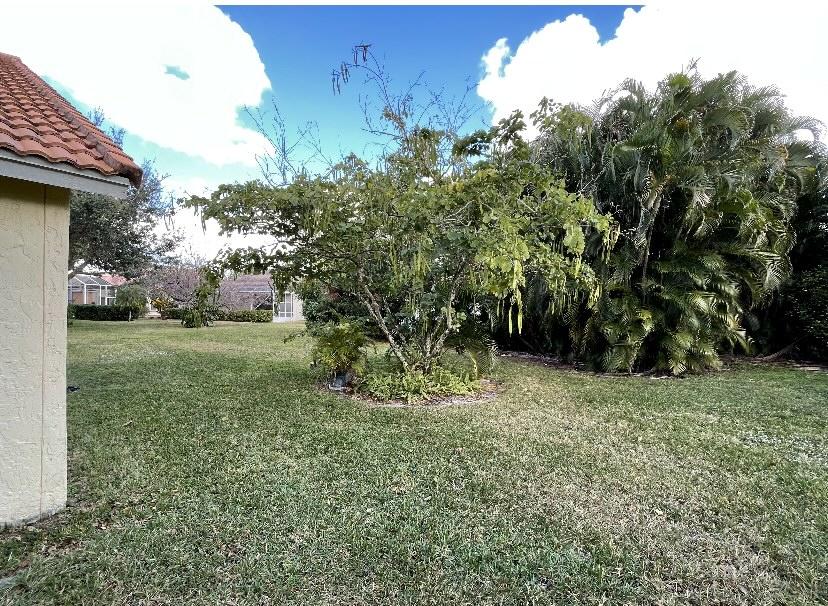 2749 Pointe Circle Greenacres, FL 33413 - Photo 16 of 18 IMG_8367 (1)