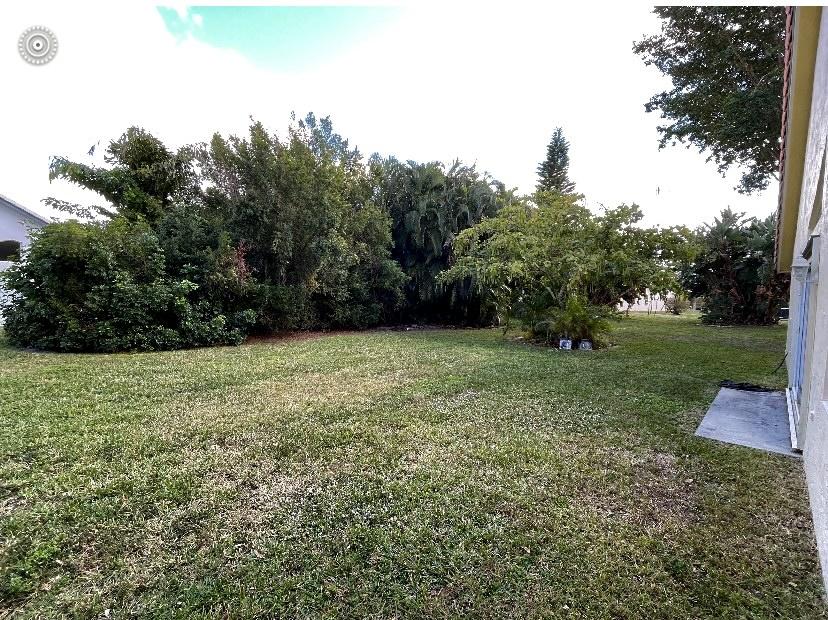 2749 Pointe Circle Greenacres, FL 33413 - Photo 17 of 18 IMG_8365