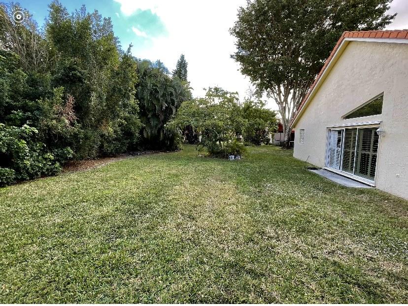 2749 Pointe Circle Greenacres, FL 33413 - Photo 18 of 18 IMG_8366