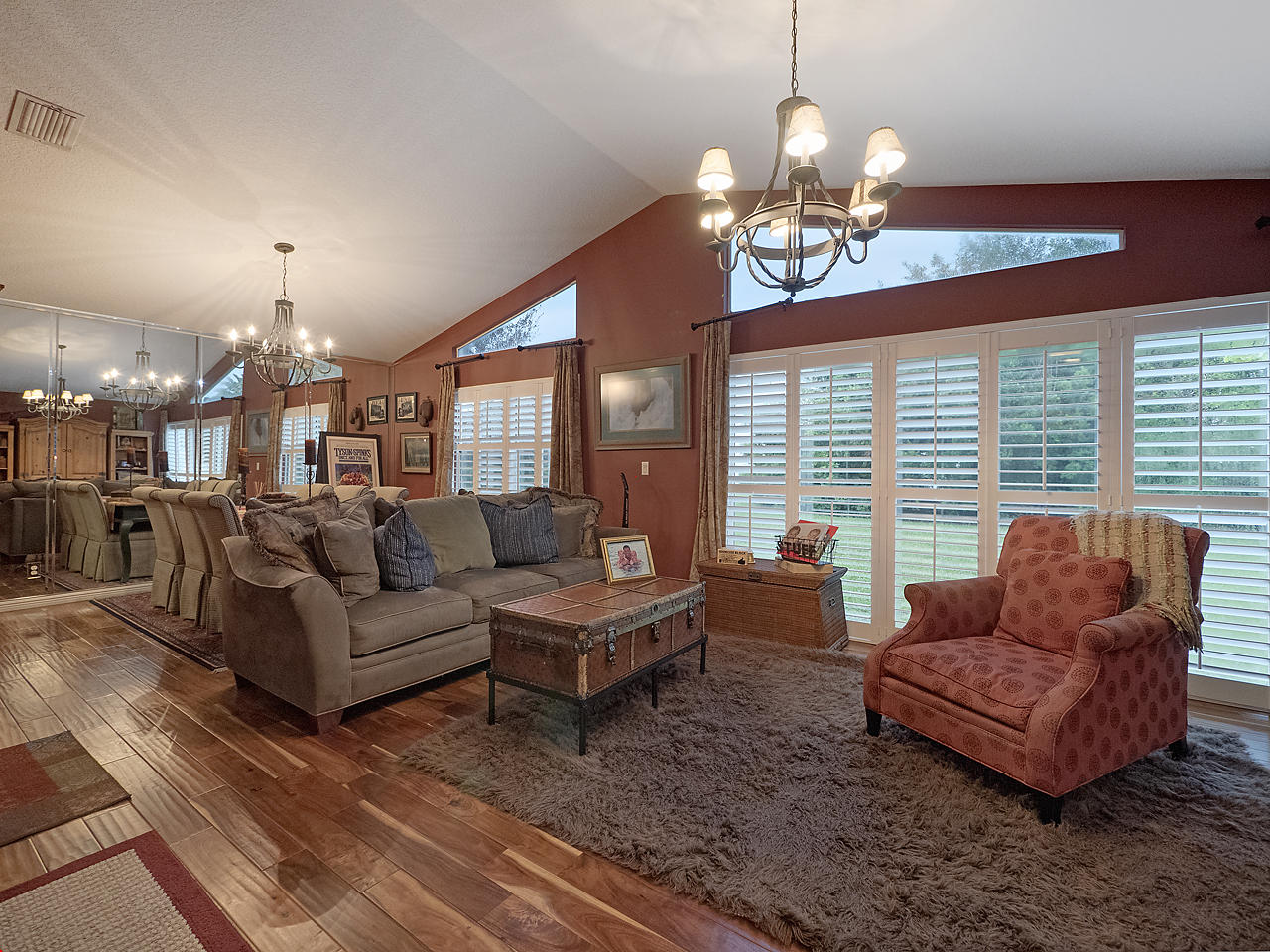 2749 Pointe Circle Greenacres, FL 33413 - Photo 2 of 18 004 copy