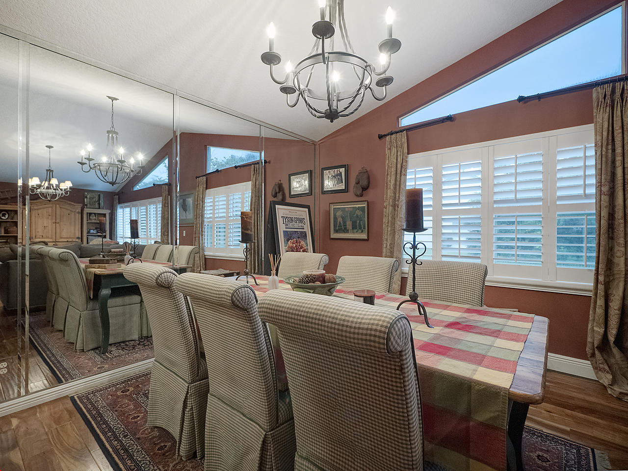 2749 Pointe Circle Greenacres, FL 33413 - Photo 6 of 18 005 copy