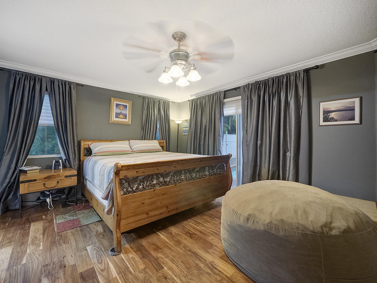 2749 Pointe Circle Greenacres, FL 33413 - Photo 7 of 18 006 copy