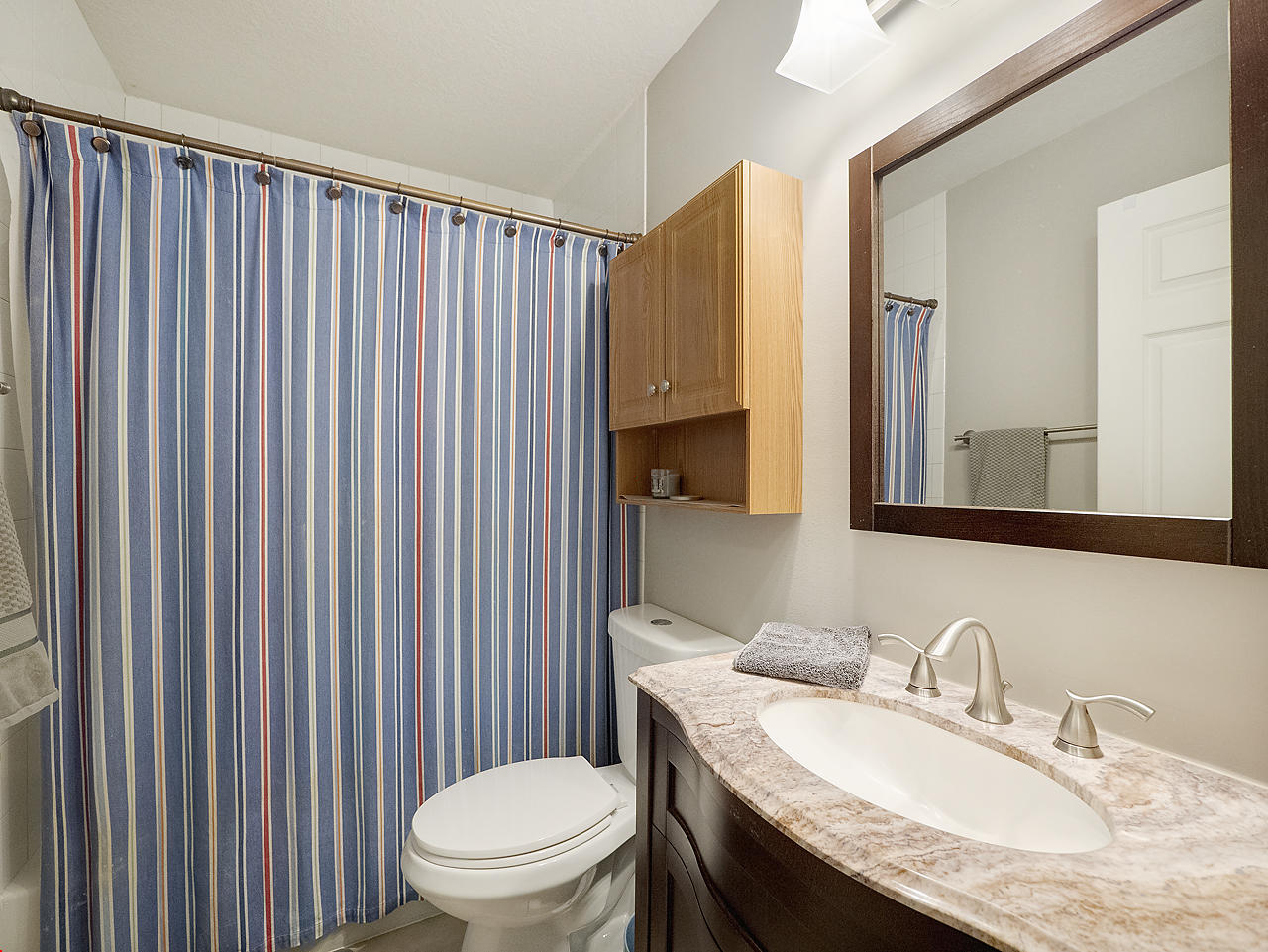 2749 Pointe Circle Greenacres, FL 33413 - Photo 8 of 18 010 copy