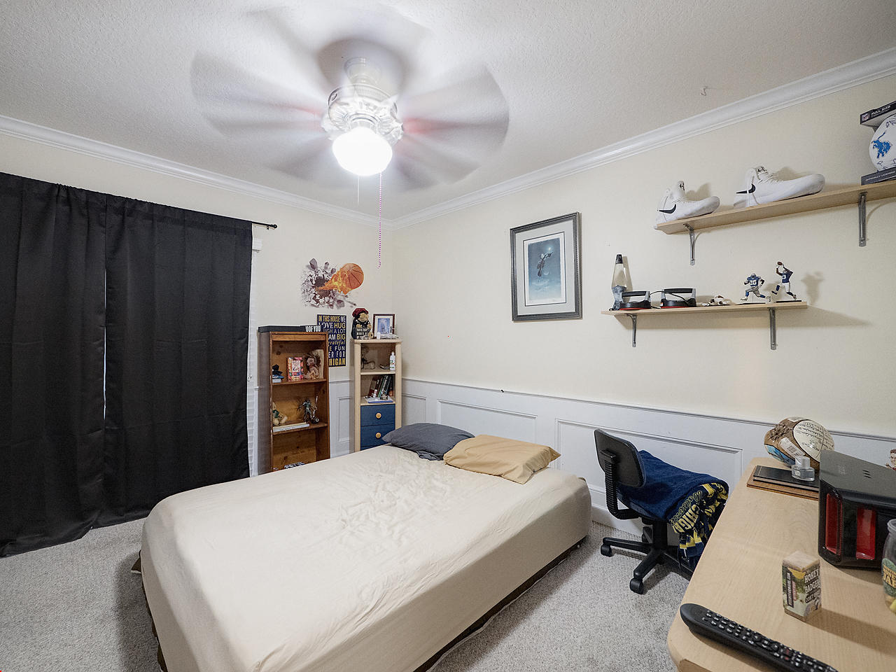 2749 Pointe Circle Greenacres, FL 33413 - Photo 9 of 18 011 copy