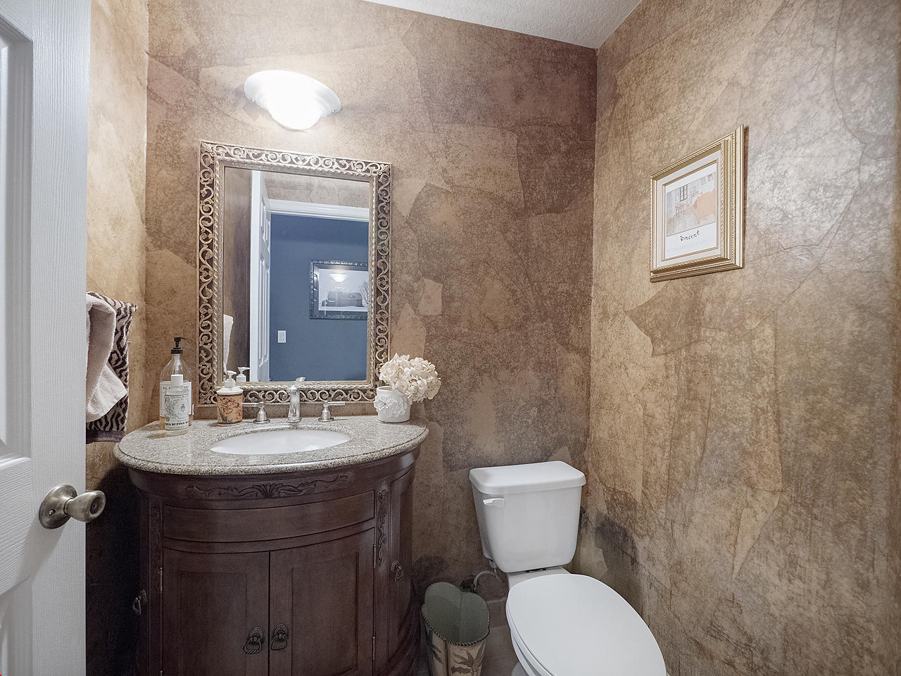 2749 Pointe Circle Greenacres, FL 33413 - Photo 10 of 18 012 copy