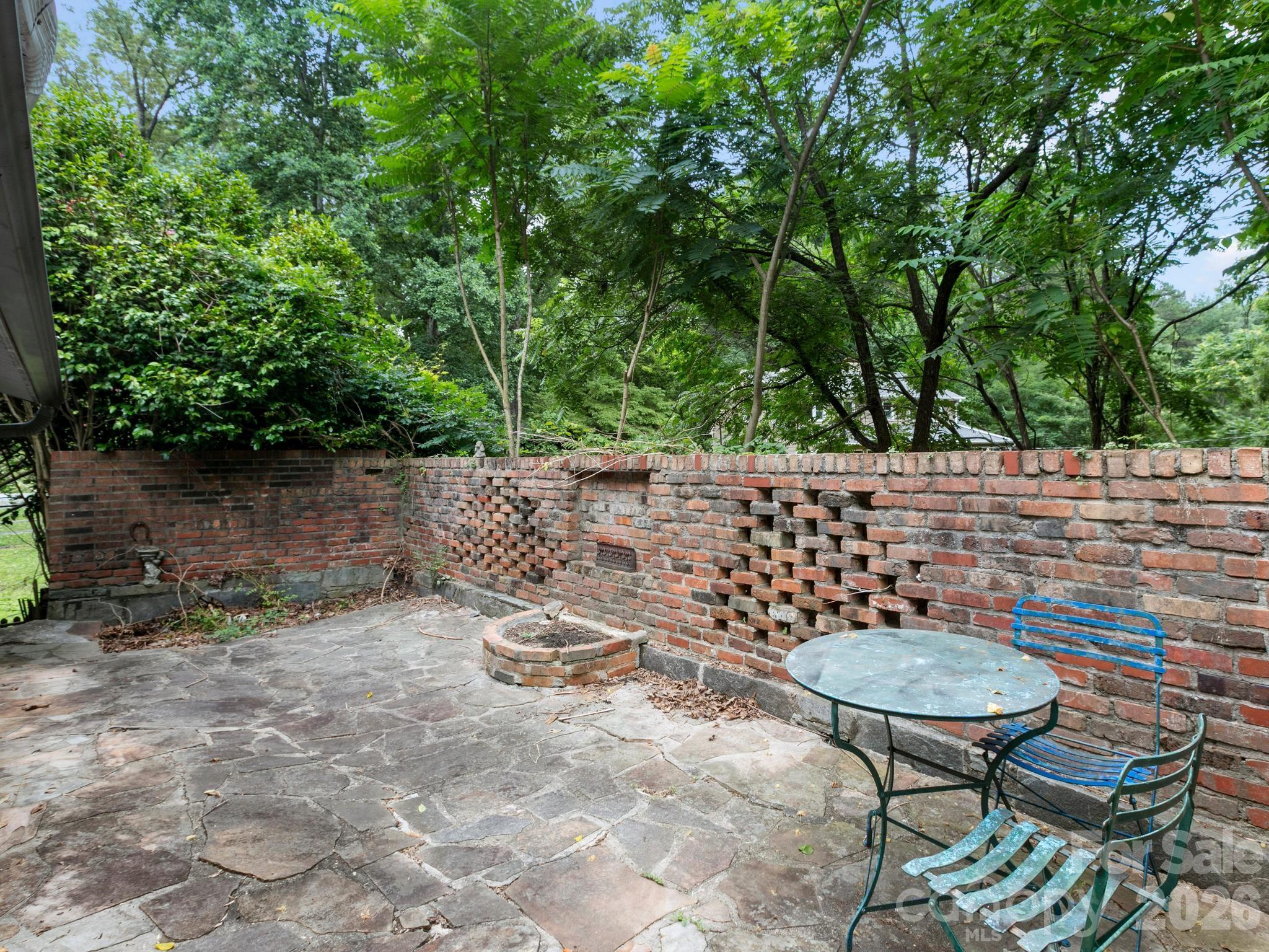 210 Baker Road Tryon, NC 28782 - Photo 22 of 26