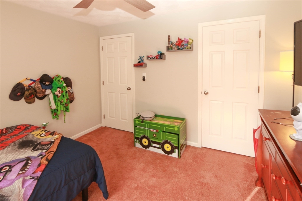 2 Skunk Road Merrimac, MA 01860 - Photo 29 of 42 Gallery Image 29