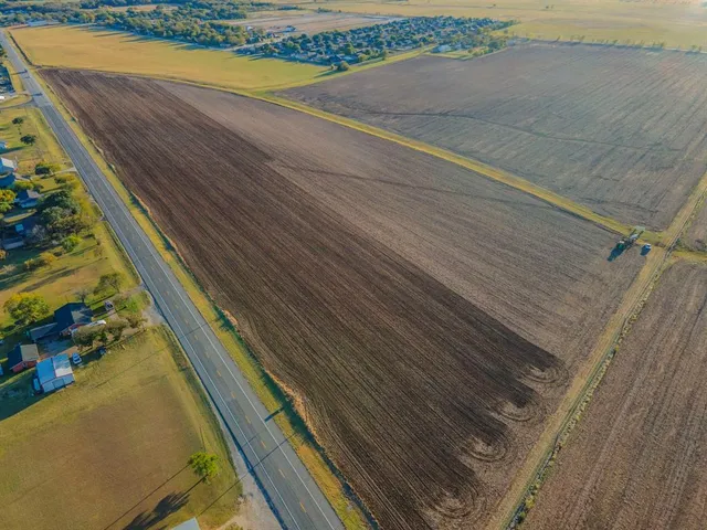 a view of a bathtub in a balcony
