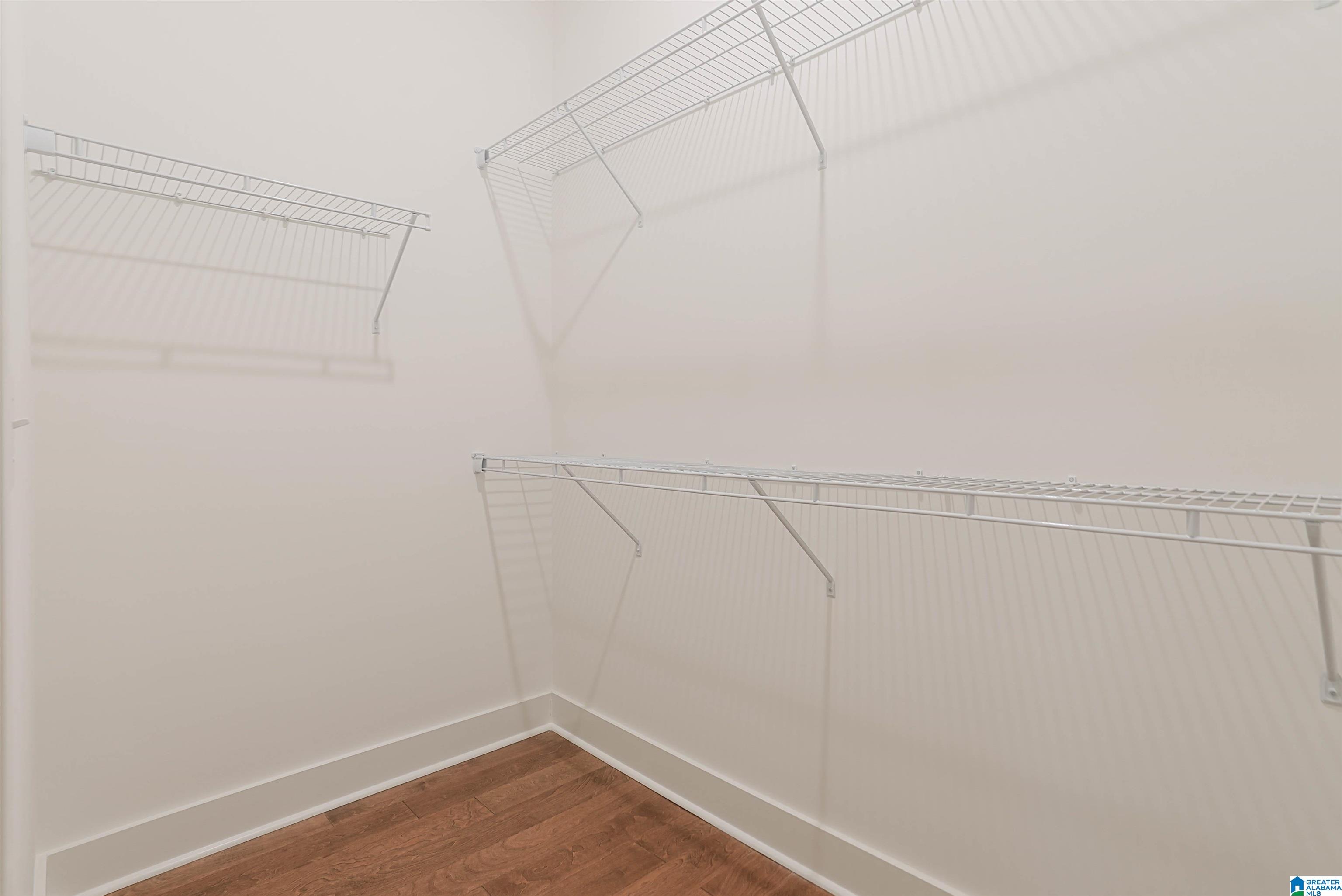 491 Preserve Way Birmingham, AL 35226 - Photo 23 of 55