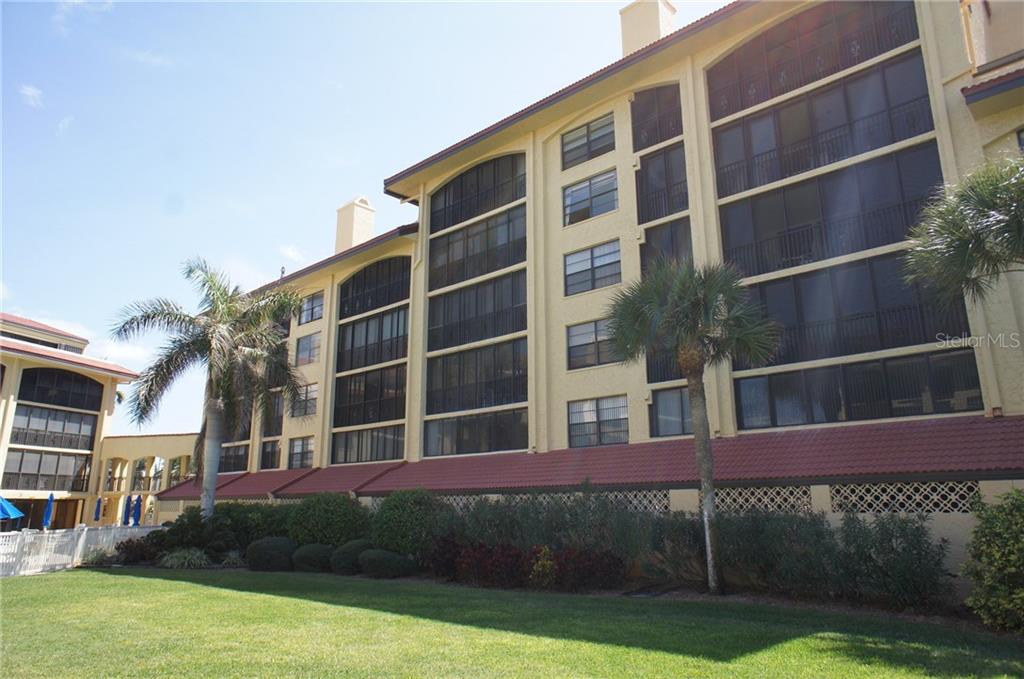 8750 Midnight Pass Road, Unit 304 Sarasota, FL 34242 - Photo 1 of 1 Gallery Image 1