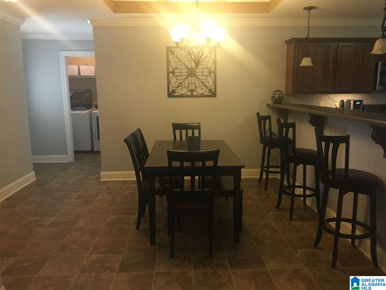 149 Falling Waters Lane Alabaster, AL 35114 - Photo 8 of 31