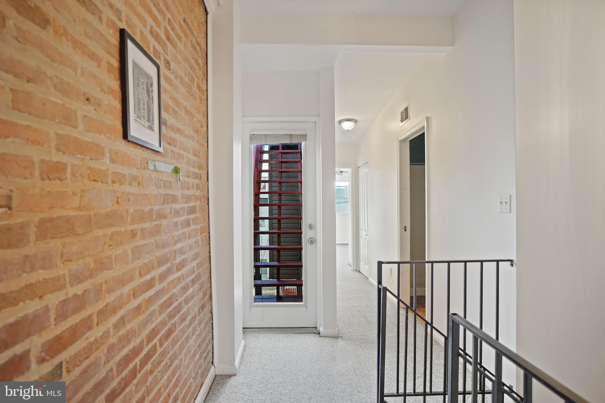 1417 Covington Street Baltimore, MD 21230 - Photo 14 of 25