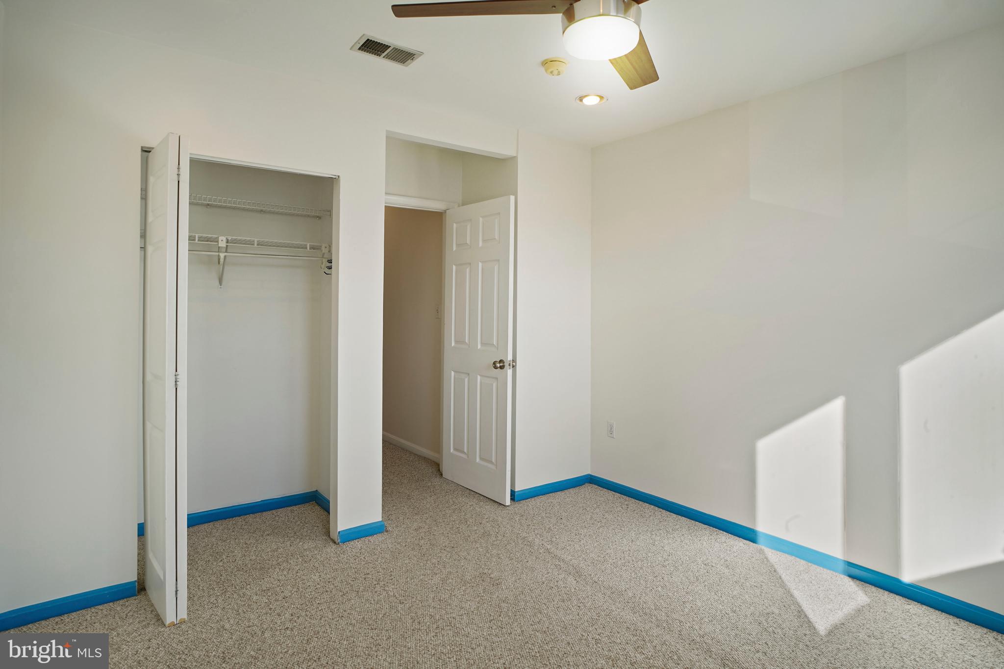 1417 Covington Street Baltimore, MD 21230 - Photo 17 of 25
