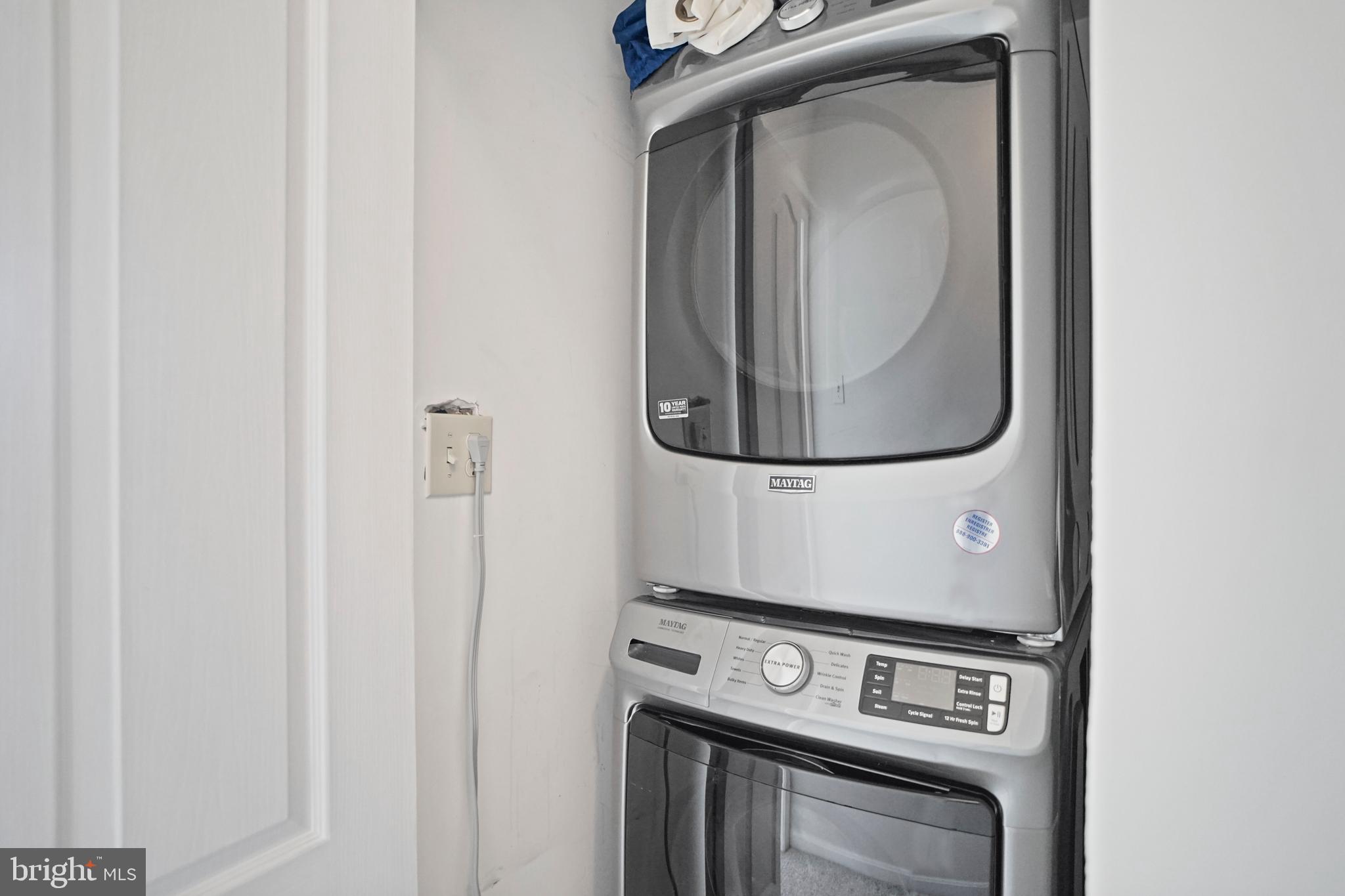 1417 Covington Street Baltimore, MD 21230 - Photo 18 of 25