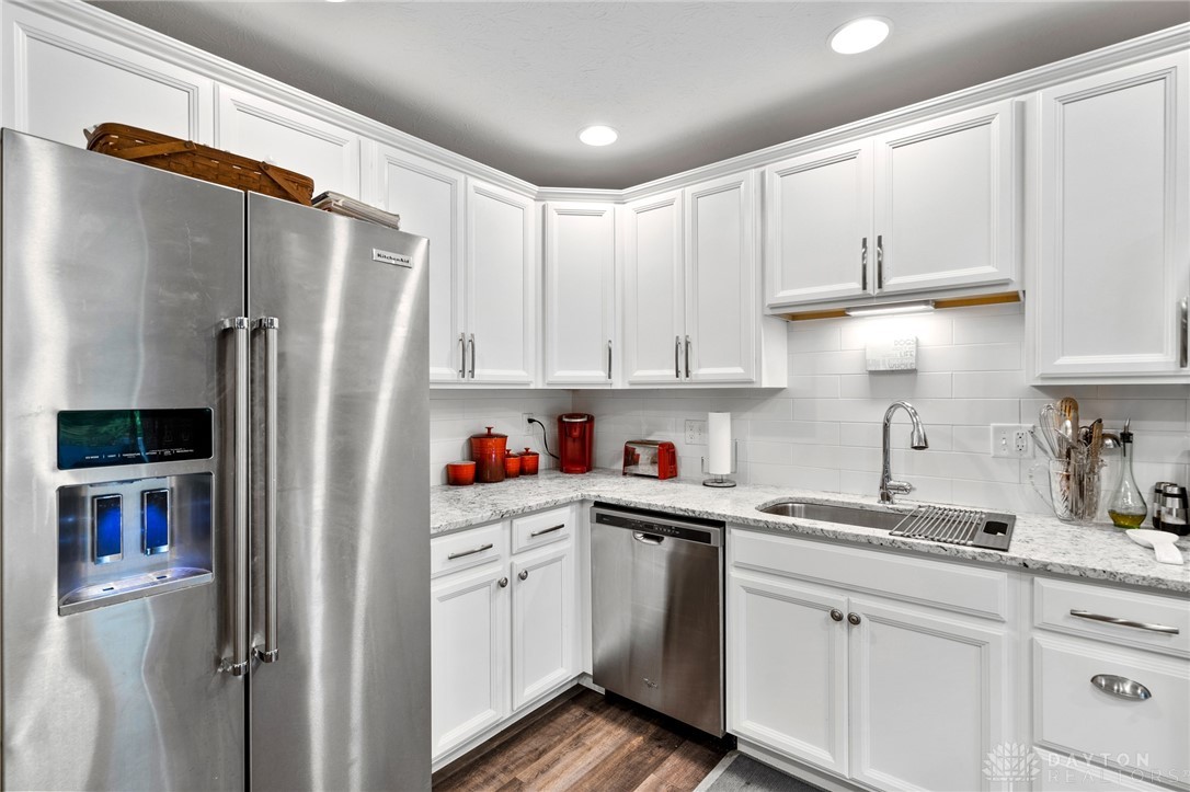 10158 Atchison Road Dayton, OH 45458 - Photo 25 of 43 Gallery Image 25