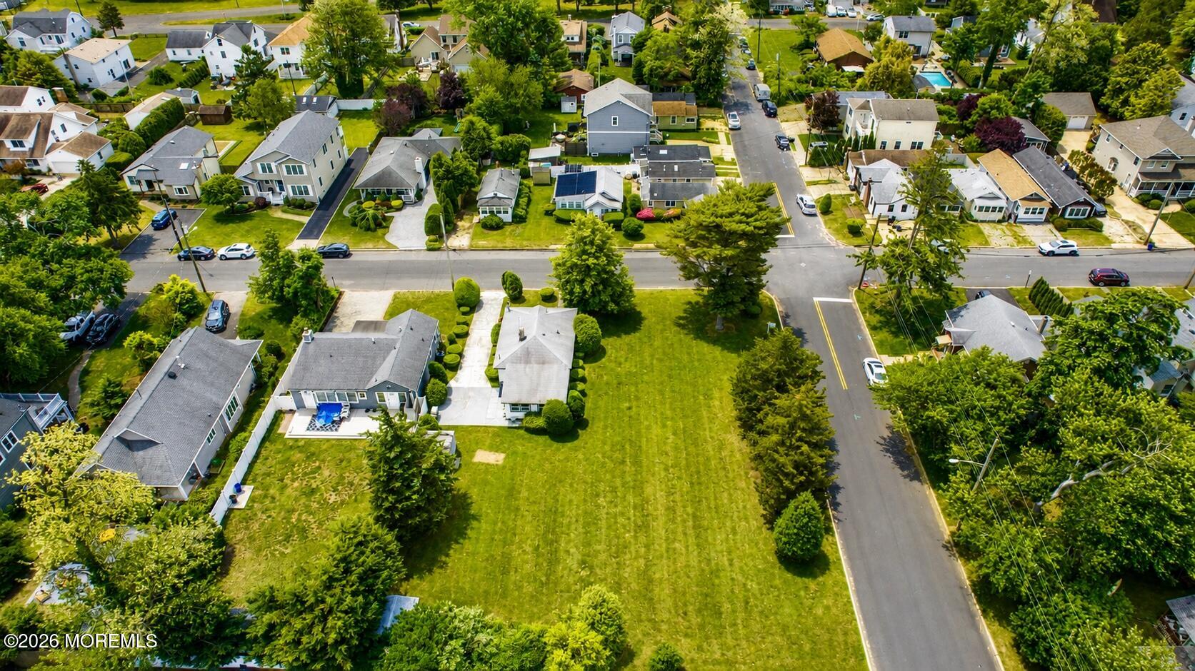 574 Central Avenue Spring Lake, NJ 07762 - Photo 5 of 17 5 use back 2