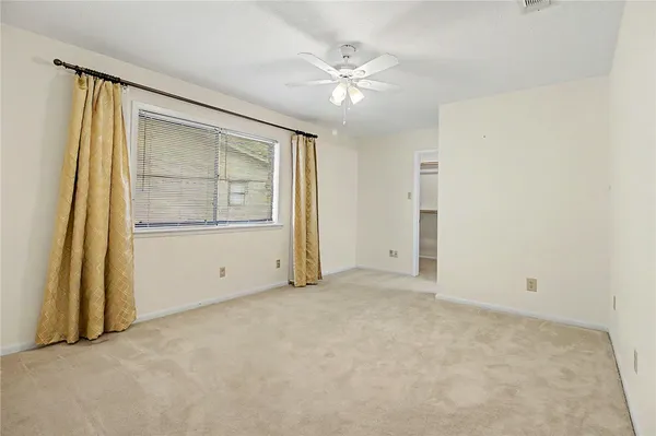 $2,000 | 1612 Treehouse Trail, College Station, TX 77845