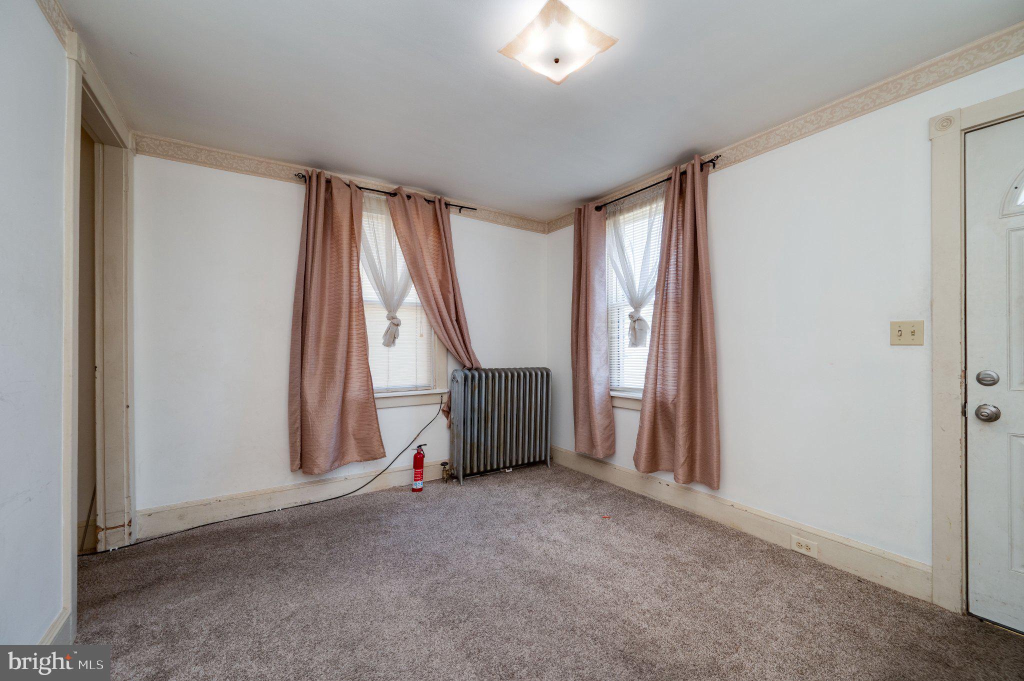 438 Morgantown Road Reading, PA 19611 - Photo 10 of 34 Gallery Image 10