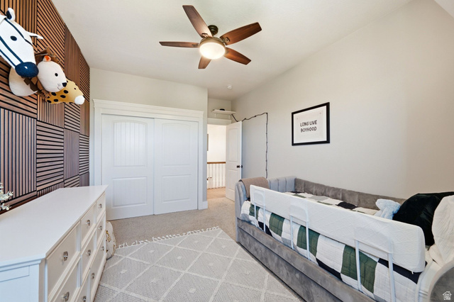 361 Aspen Road Kamas, UT 84036 - Photo 45 of 106