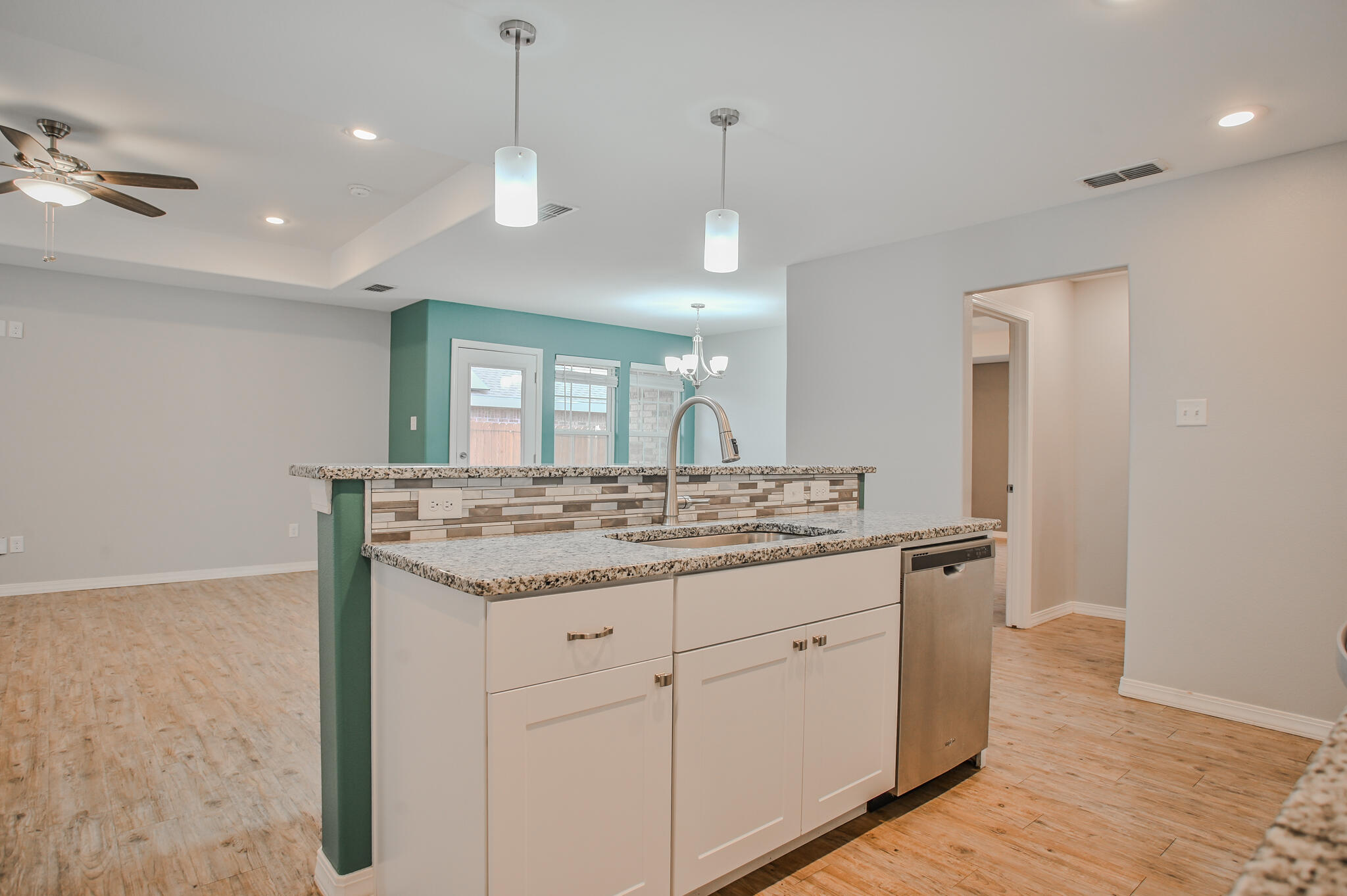 8809 16th Street Lubbock, TX 79416 - Photo 12 of 27 haleydphotography-17