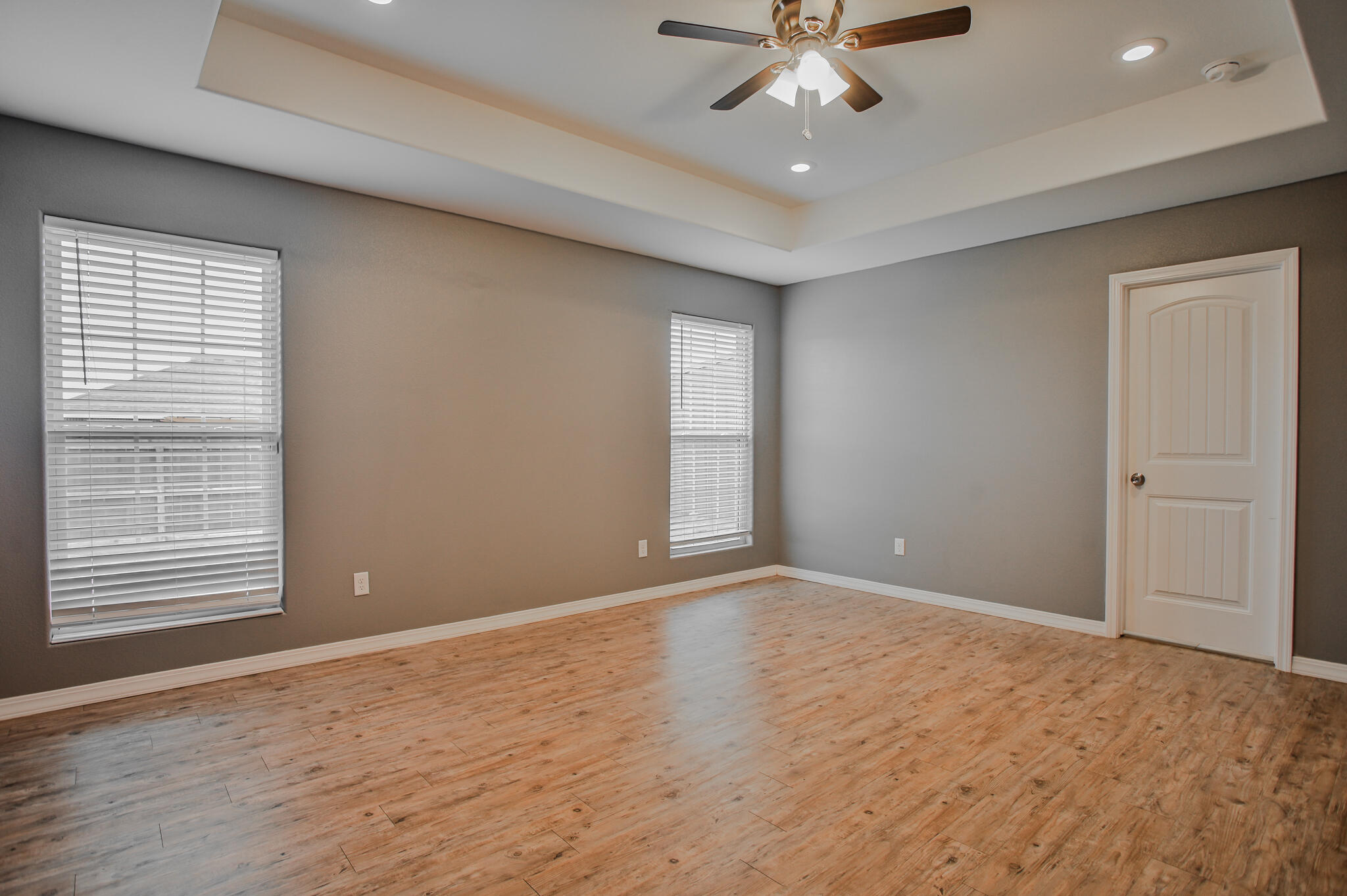 8809 16th Street Lubbock, TX 79416 - Photo 13 of 27 haleydphotography-20