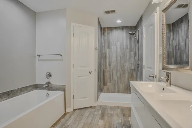 $1,900 | 8809 16th Street, Lubbock, TX 79416