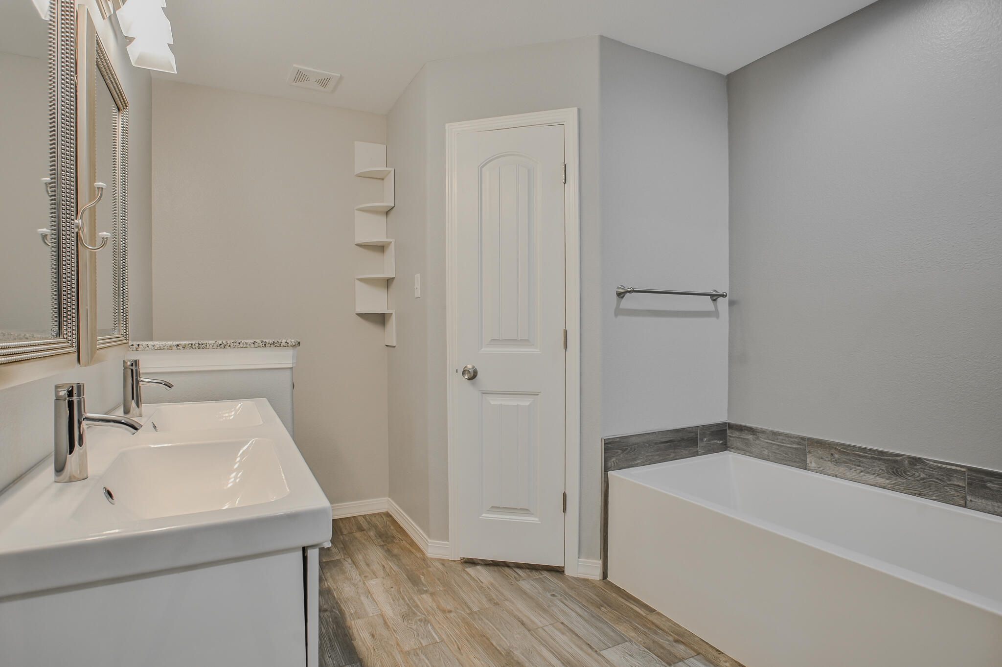 8809 16th Street Lubbock, TX 79416 - Photo 17 of 27 haleydphotography-28