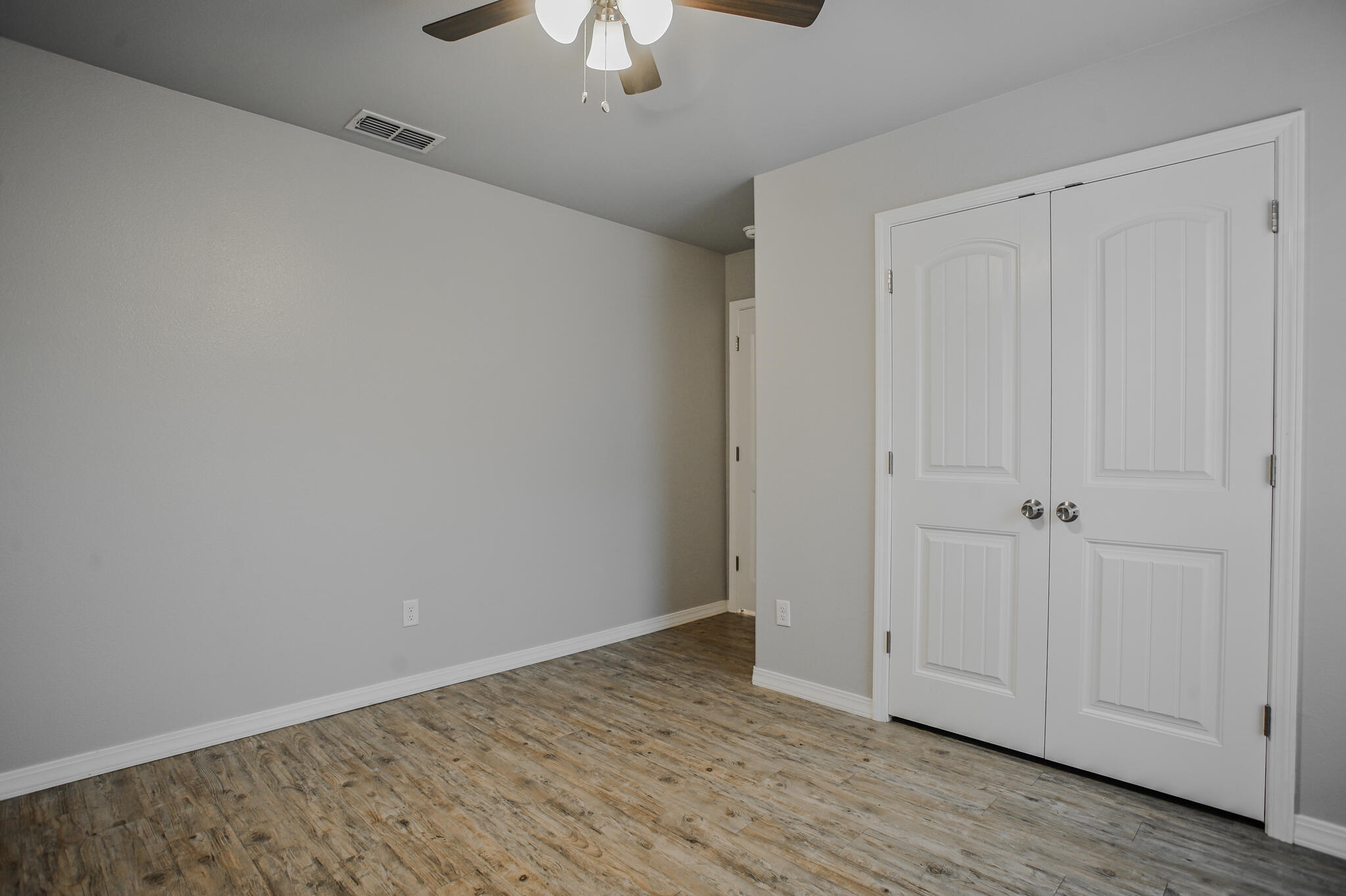 8809 16th Street Lubbock, TX 79416 - Photo 19 of 27 haleydphotography-32