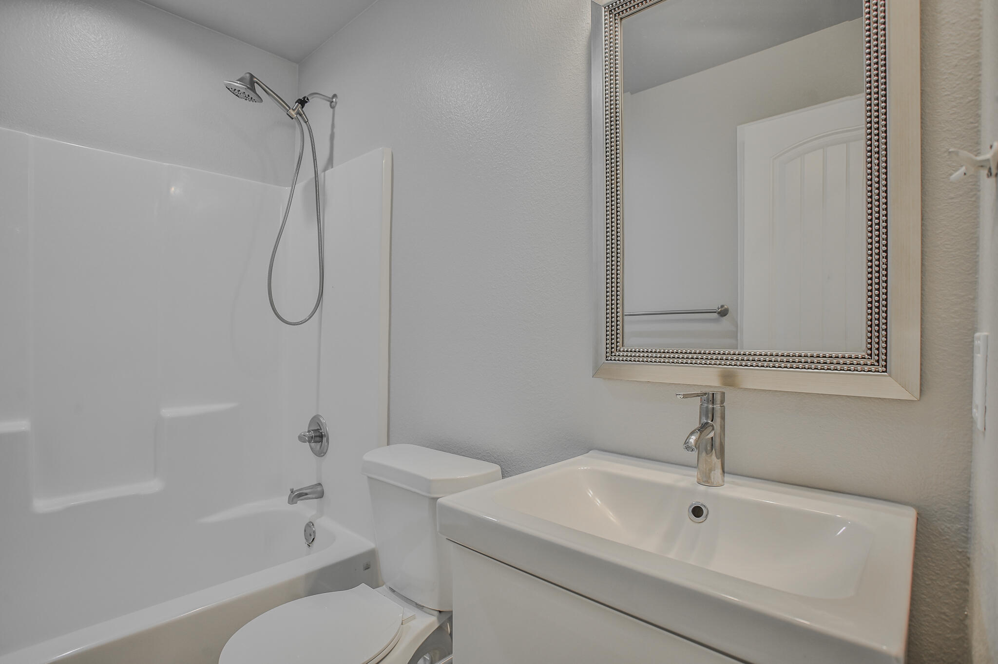 8809 16th Street Lubbock, TX 79416 - Photo 20 of 27 haleydphotography-35