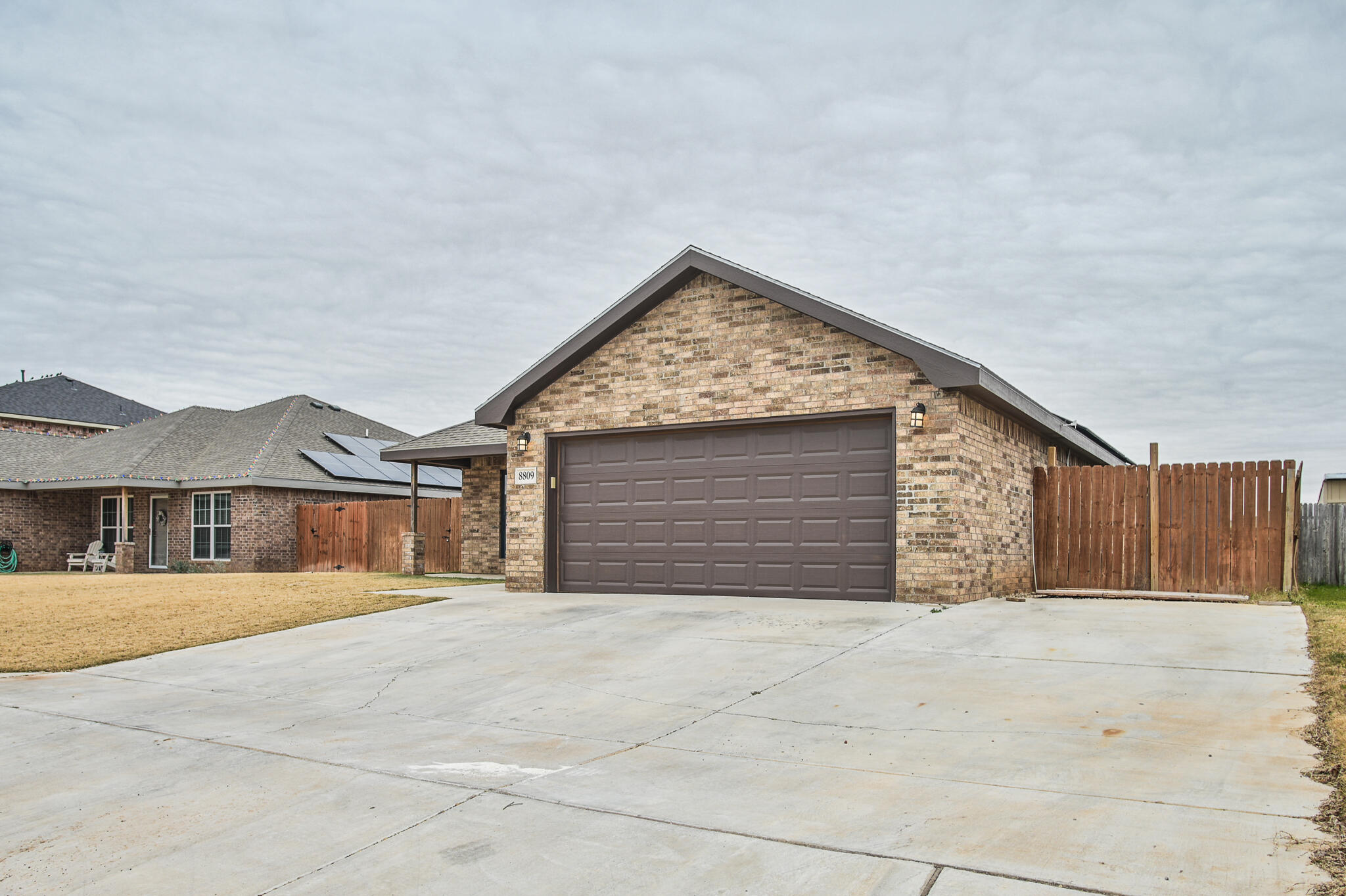 8809 16th Street Lubbock, TX 79416 - Photo 2 of 27 haleydphotography-2