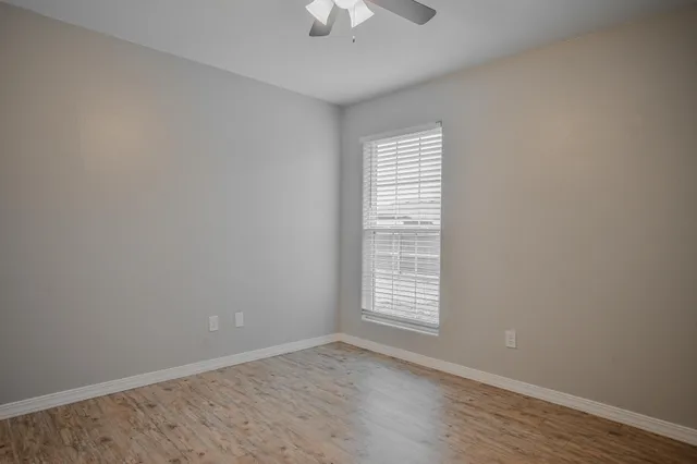 $1,900 | 8809 16th Street, Lubbock, TX 79416