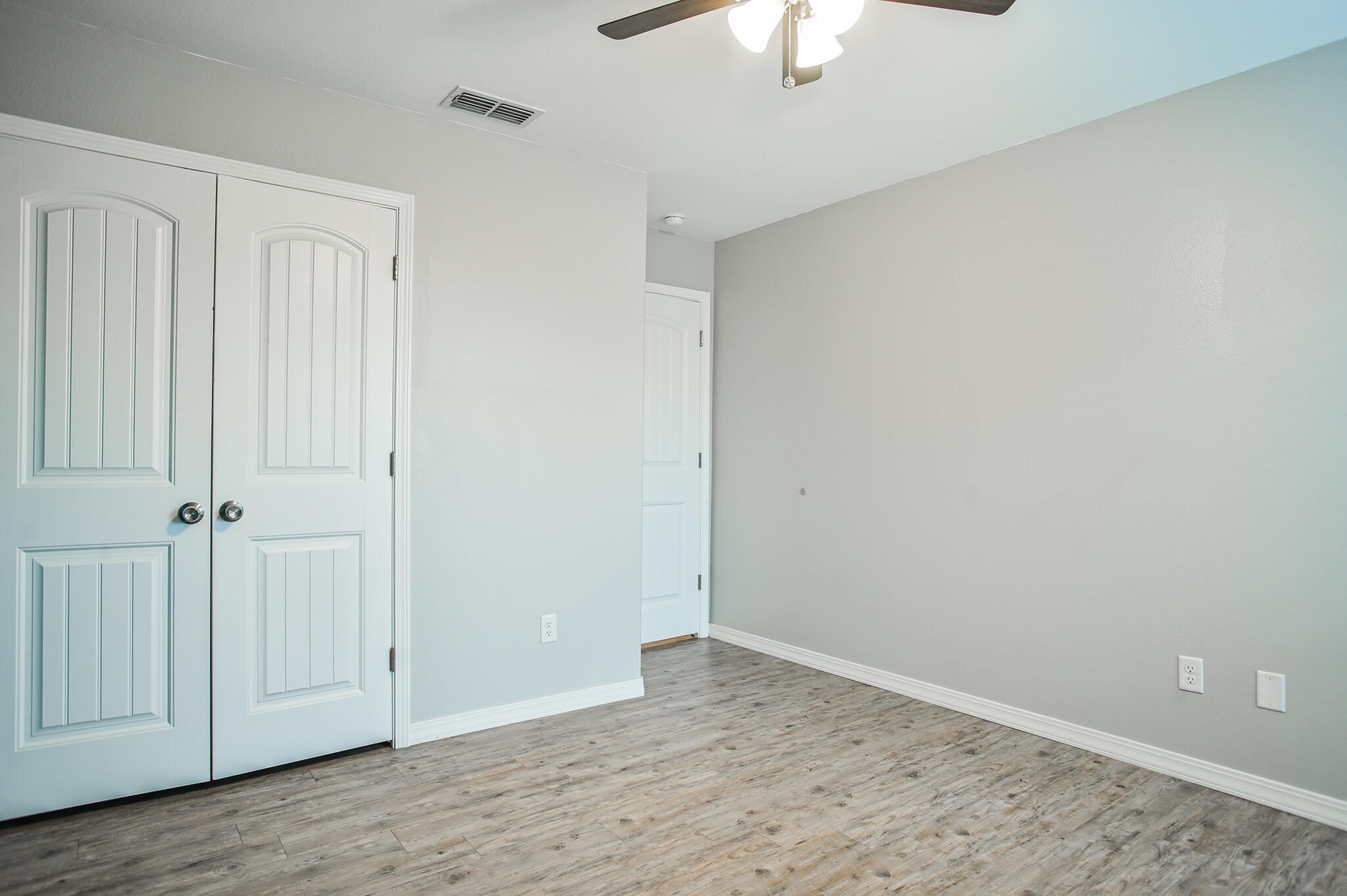8809 16th Street Lubbock, TX 79416 - Photo 22 of 27 haleydphotography-39