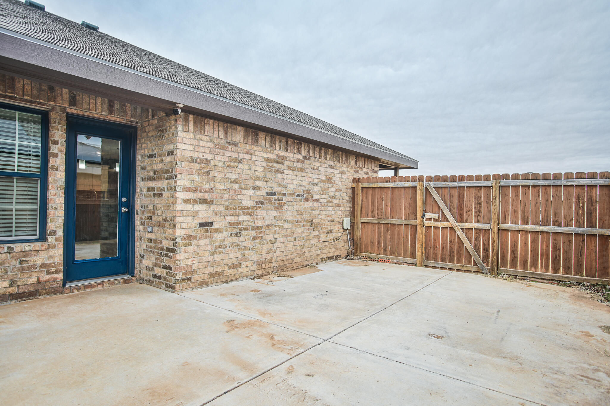 8809 16th Street Lubbock, TX 79416 - Photo 23 of 27 haleydphotography-43
