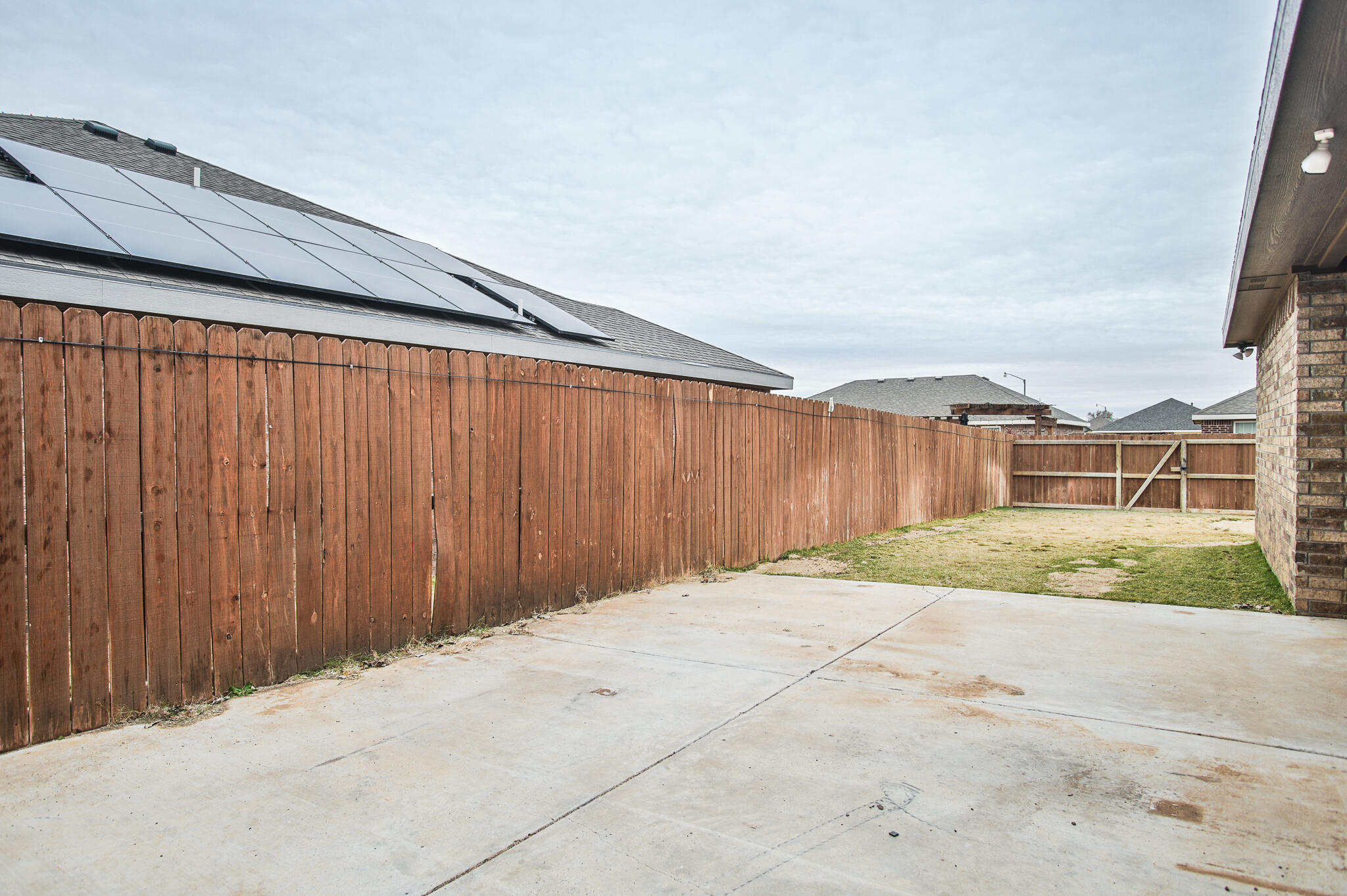 8809 16th Street Lubbock, TX 79416 - Photo 24 of 27 haleydphotography-41