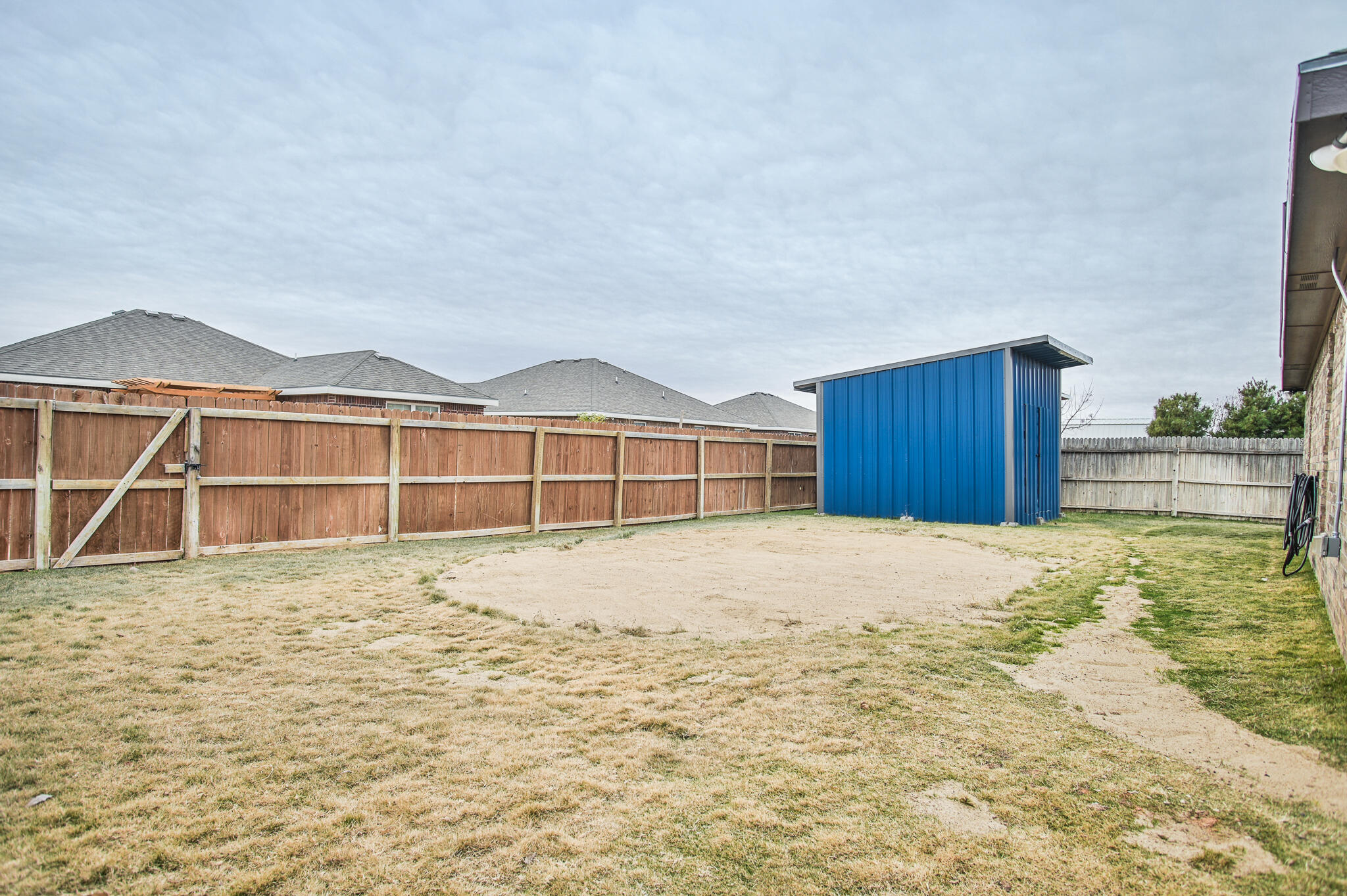 8809 16th Street Lubbock, TX 79416 - Photo 25 of 27 haleydphotography-46