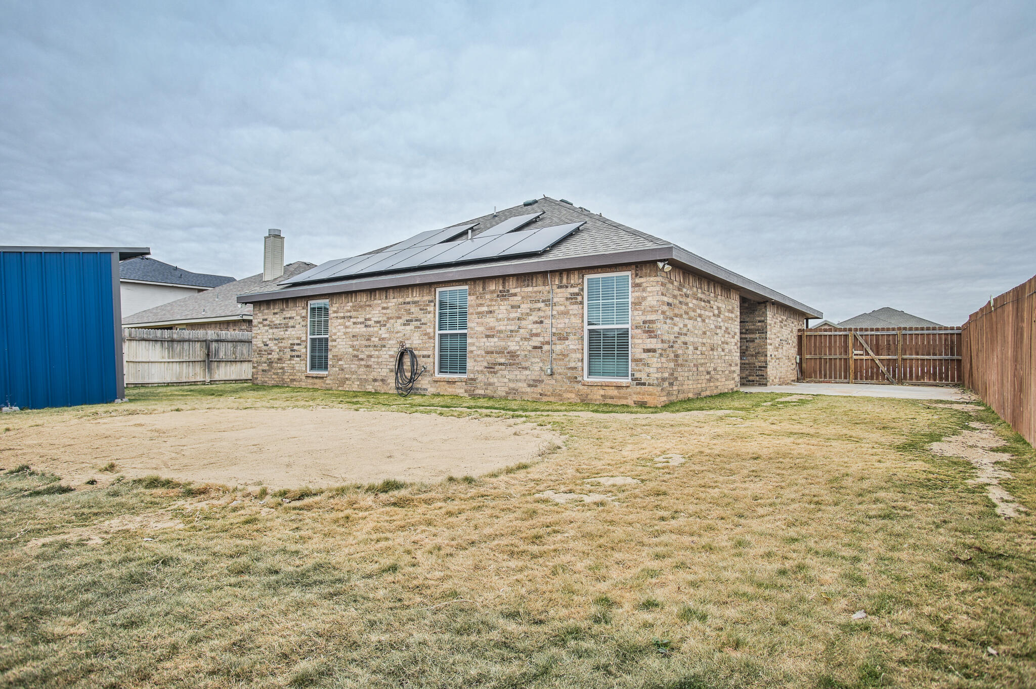 8809 16th Street Lubbock, TX 79416 - Photo 26 of 27 haleydphotography-47