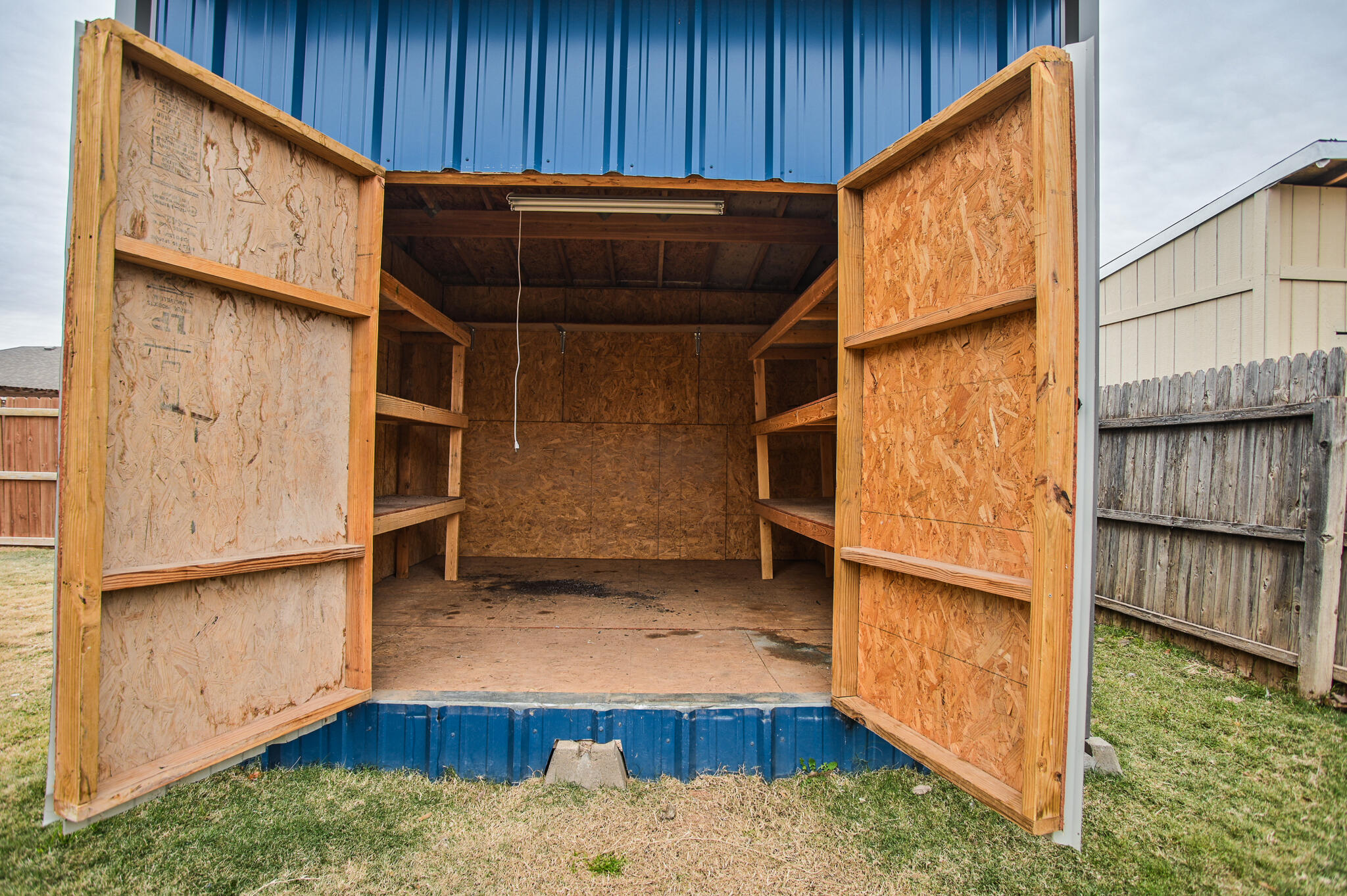 8809 16th Street Lubbock, TX 79416 - Photo 27 of 27 haleydphotography-51