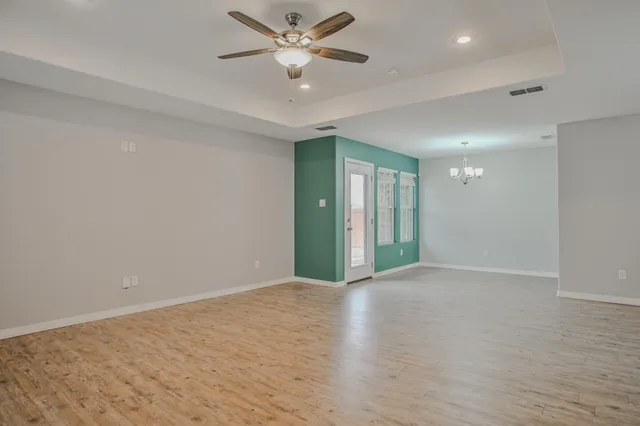 $1,900 | 8809 16th Street, Lubbock, TX 79416