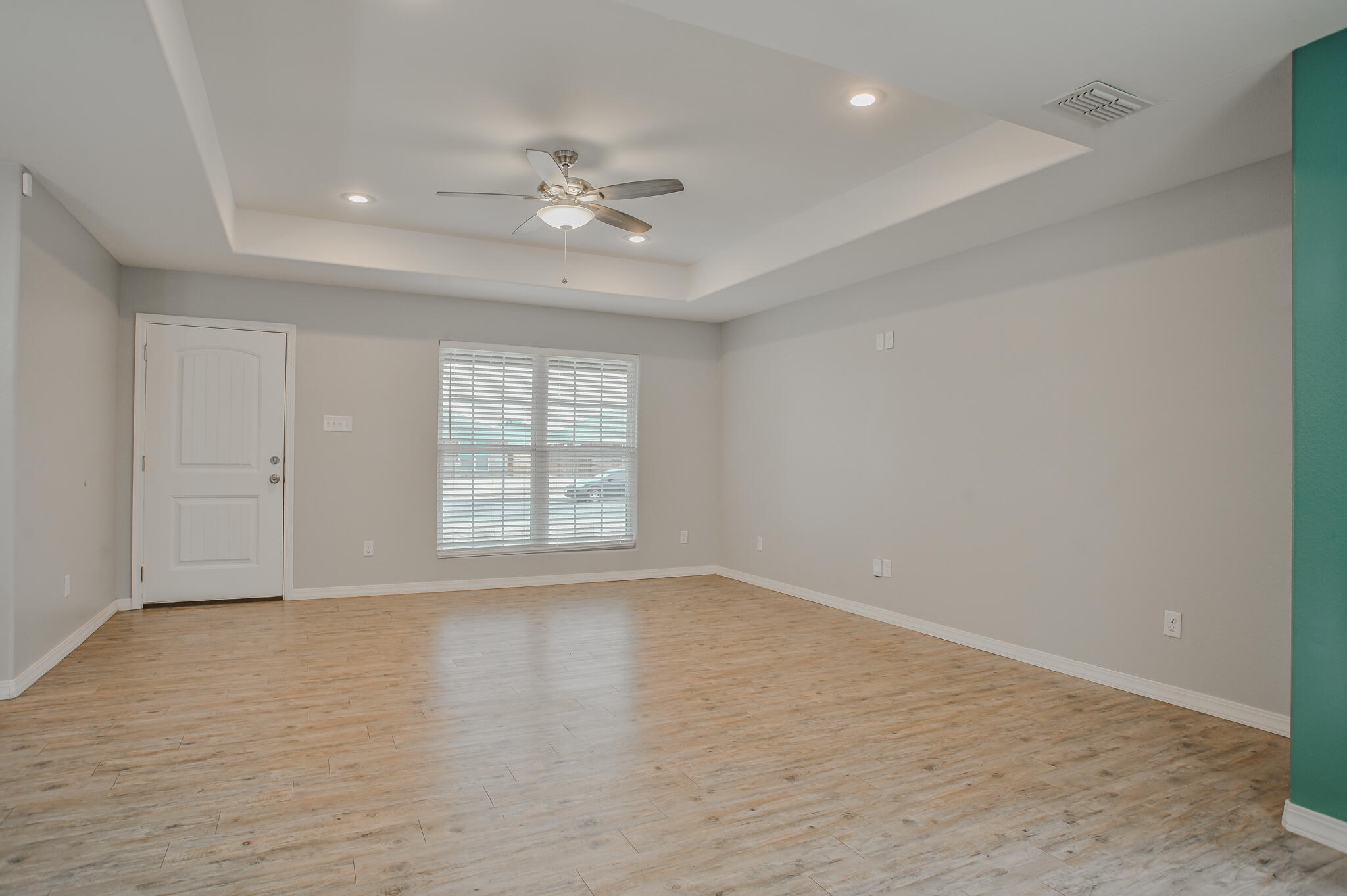 8809 16th Street Lubbock, TX 79416 - Photo 7 of 27 haleydphotography-7