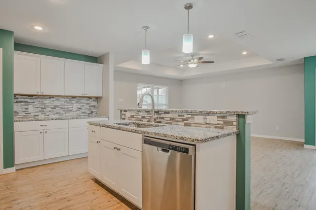 $1,900 | 8809 16th Street, Lubbock, TX 79416