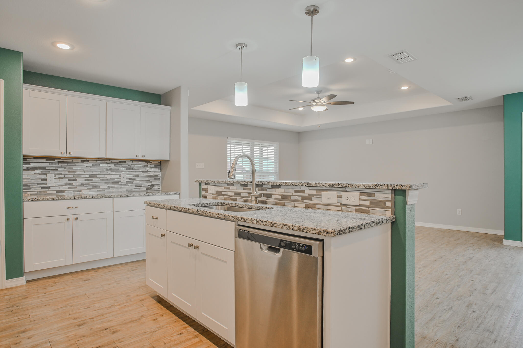 8809 16th Street Lubbock, TX 79416 - Photo 9 of 27 haleydphotography-11