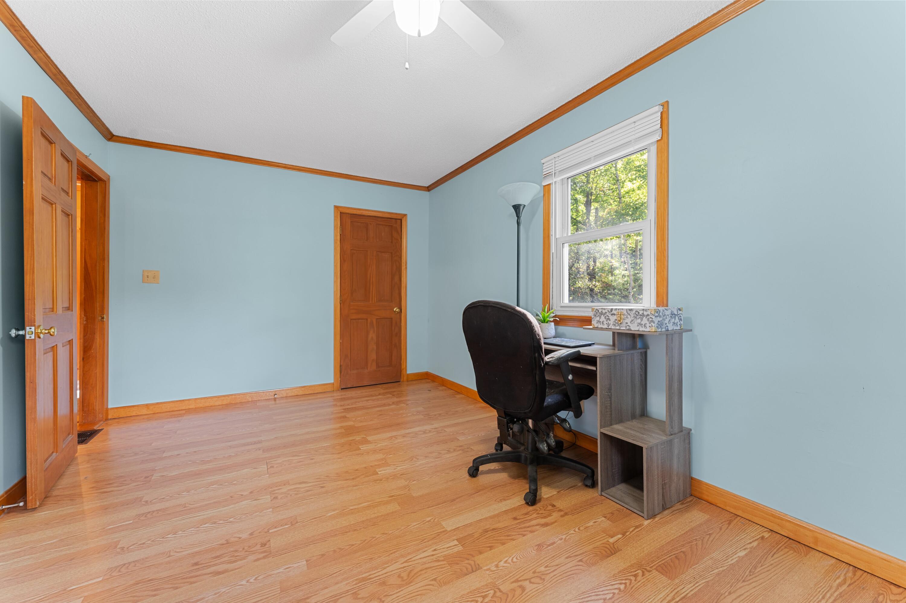 217 Waterville Road China, ME 04358 - Photo 21 of 37 DSC04416
