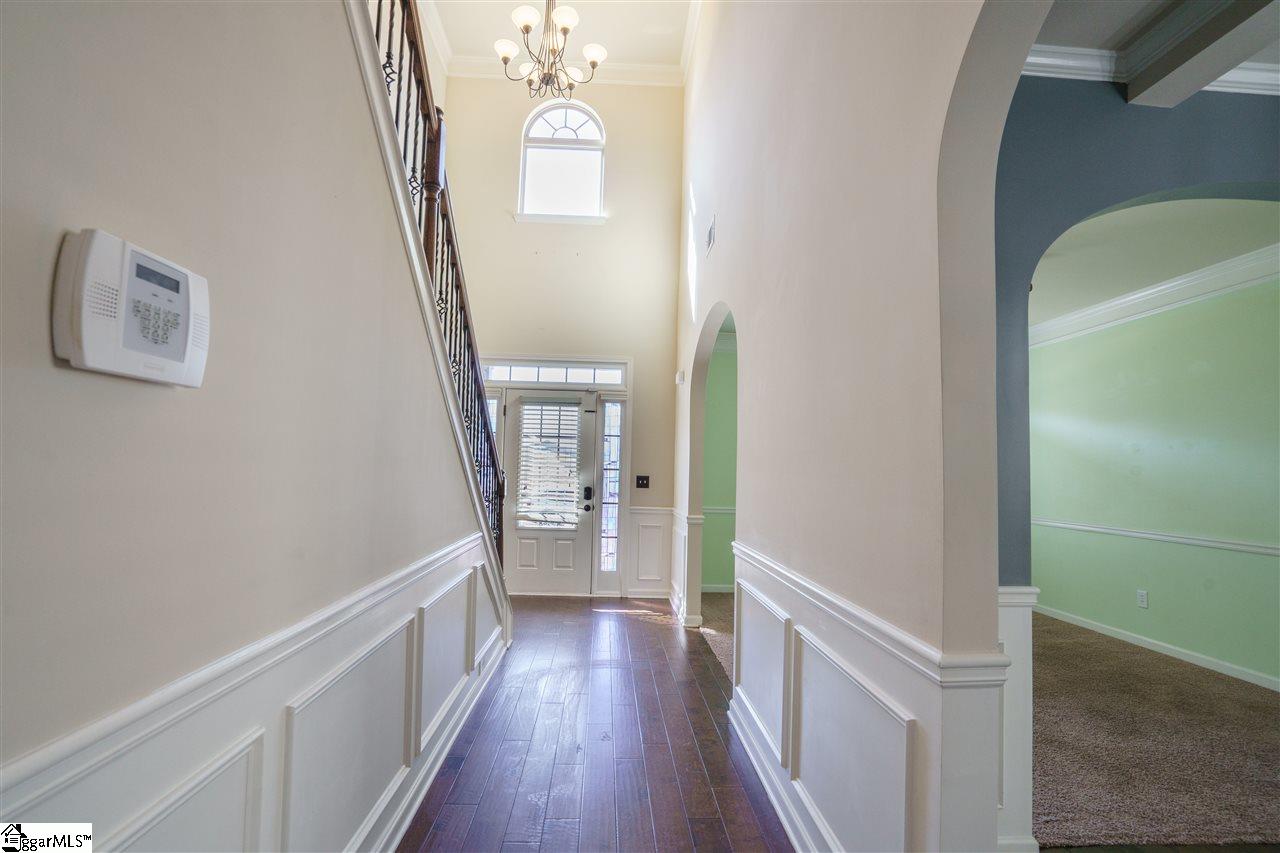 105 Border Avenue Simpsonville, SC 29680 - Photo 11 of 29 Gallery Image 11