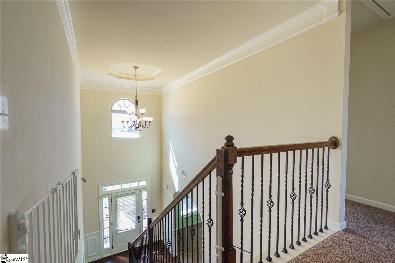 105 Border Avenue Simpsonville, SC 29680 - Photo 12 of 29 Gallery Image 12