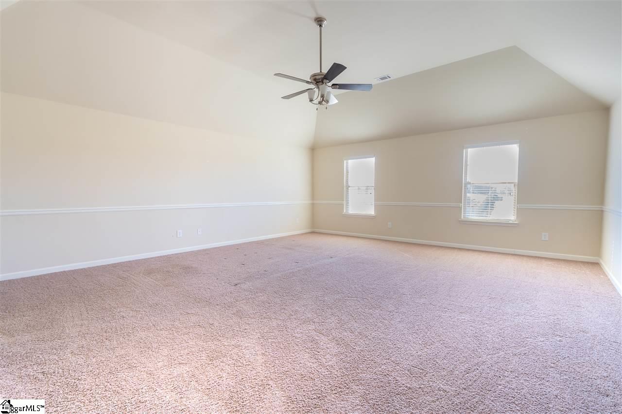 105 Border Avenue Simpsonville, SC 29680 - Photo 13 of 29 Gallery Image 13