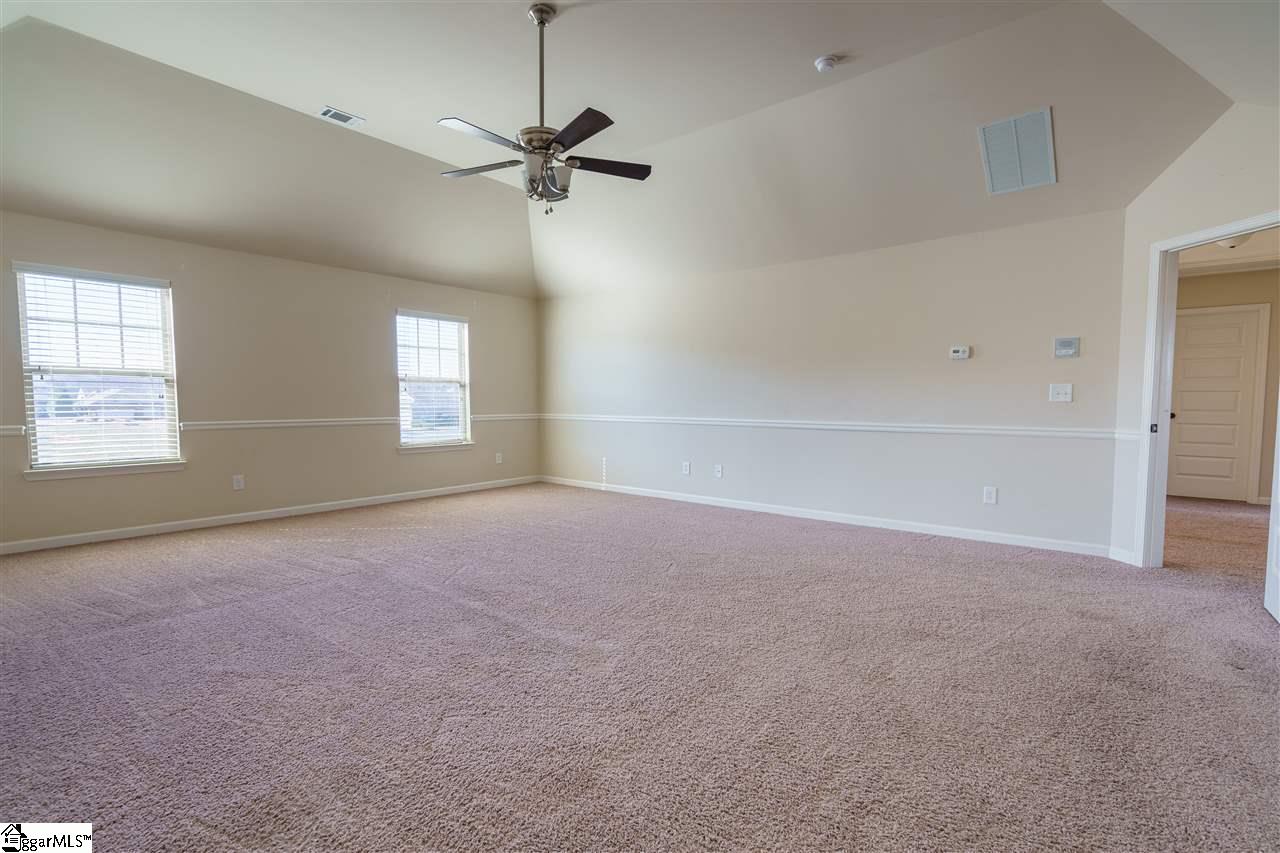 105 Border Avenue Simpsonville, SC 29680 - Photo 14 of 29 Gallery Image 14